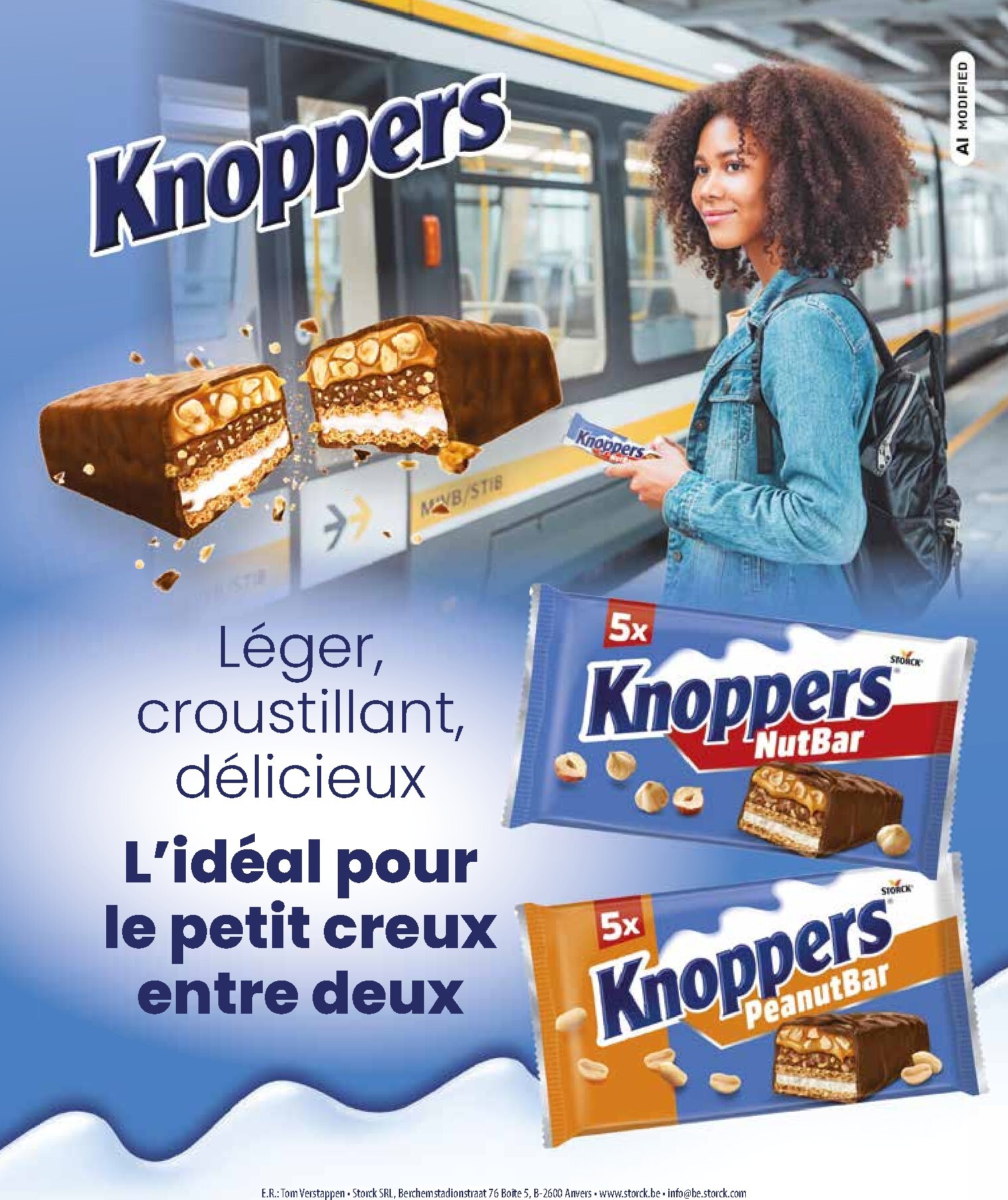 carrefour - Huidige Carrefour - Back to cool folder geldig van donderdag 27/08/2026 tot woensdag 07/10/2026 - page: 29