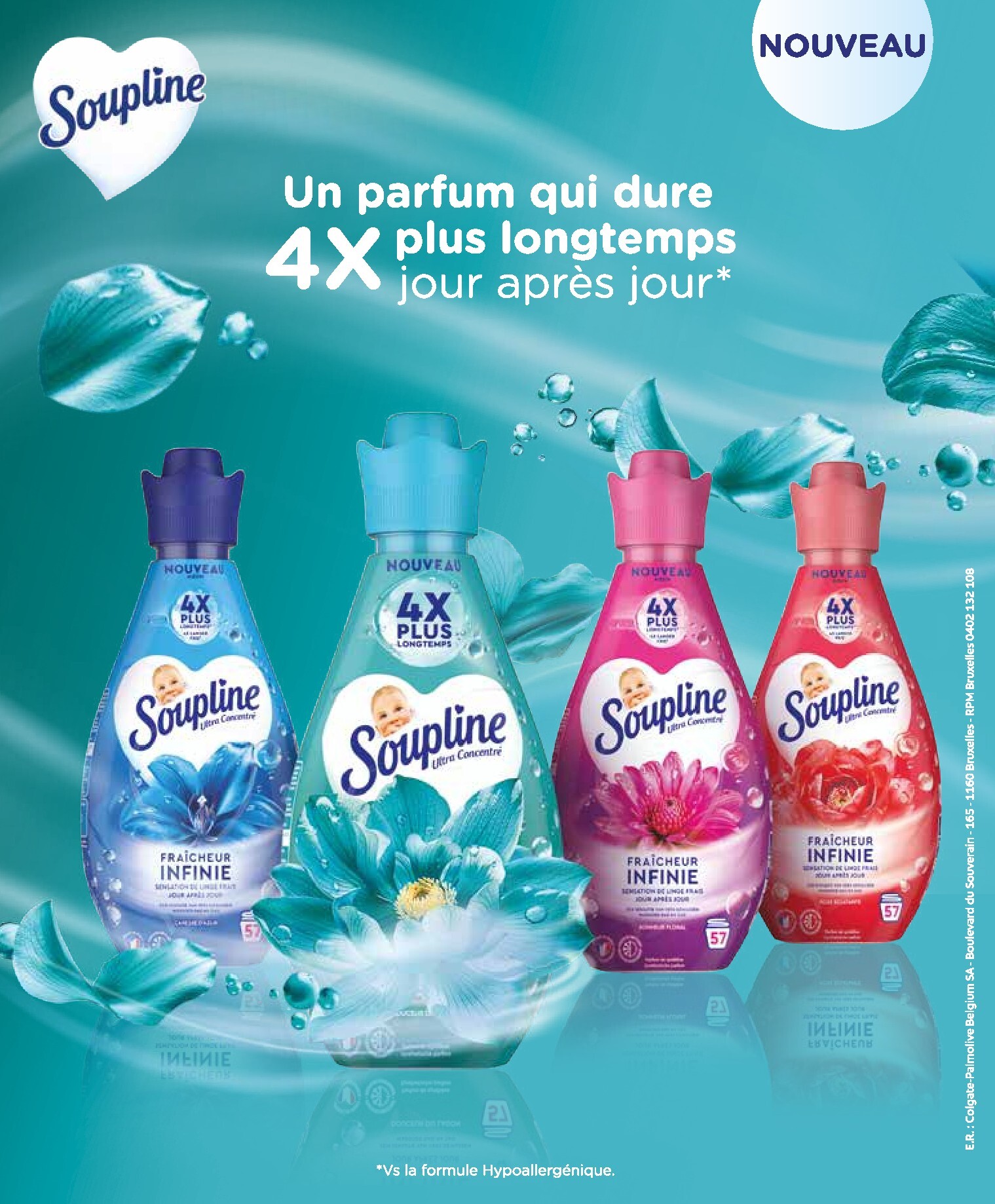 carrefour - Huidige Carrefour - Back to cool folder geldig van donderdag 27/08/2026 tot woensdag 07/10/2026 - page: 67