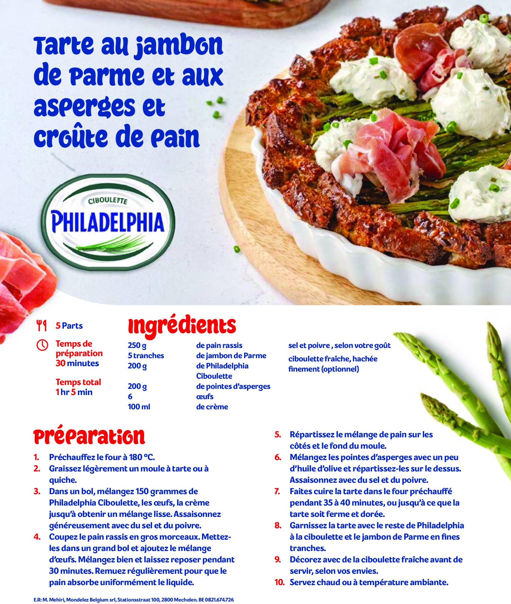 carrefour - Carrefour - Mai bien évidemment folder geldig vanaf 08/05 - 02/06 - page: 2