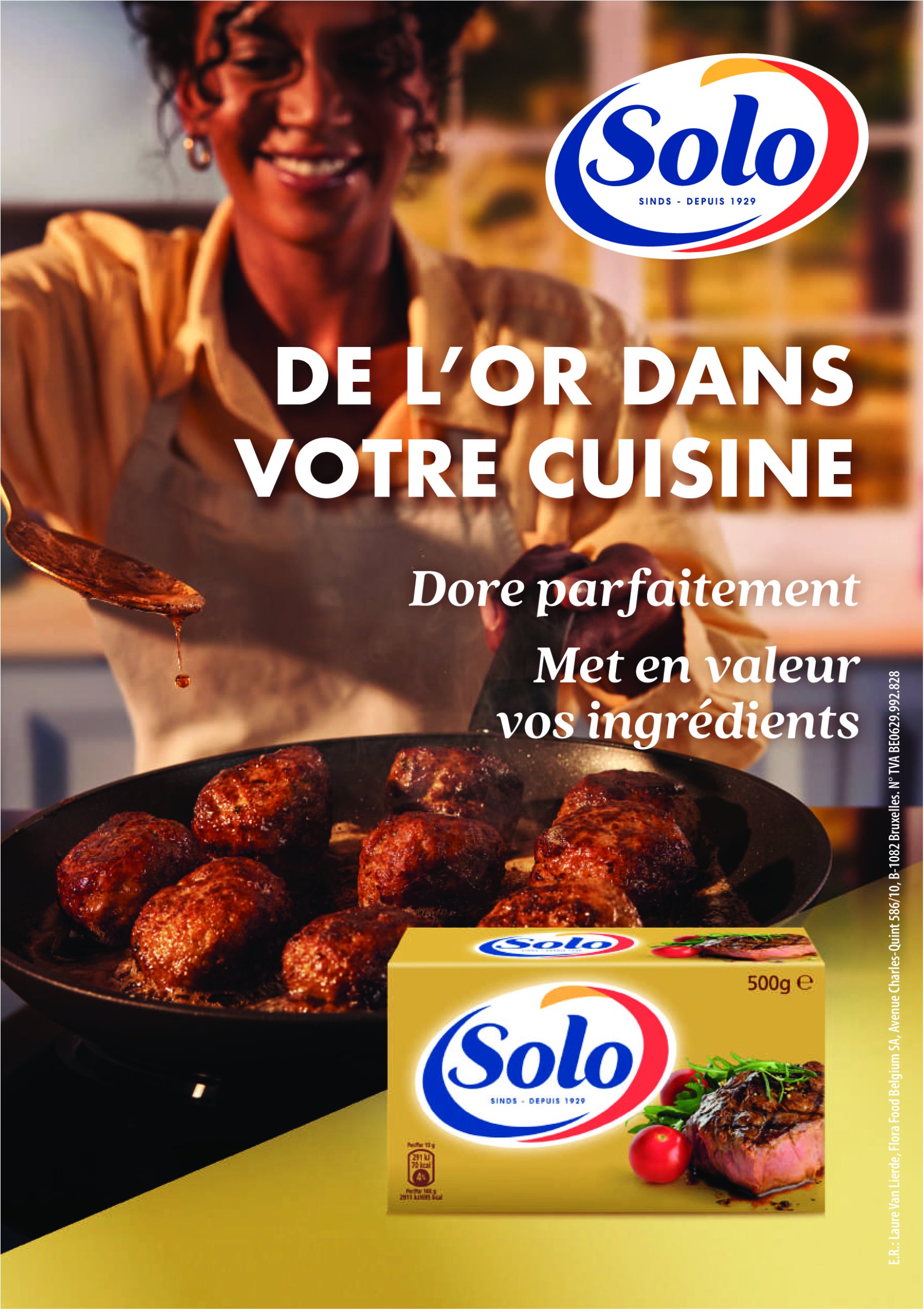 carrefour - Carrefour - E-Coupons folder geldig vanaf 23/06 - 17/08 - page: 8