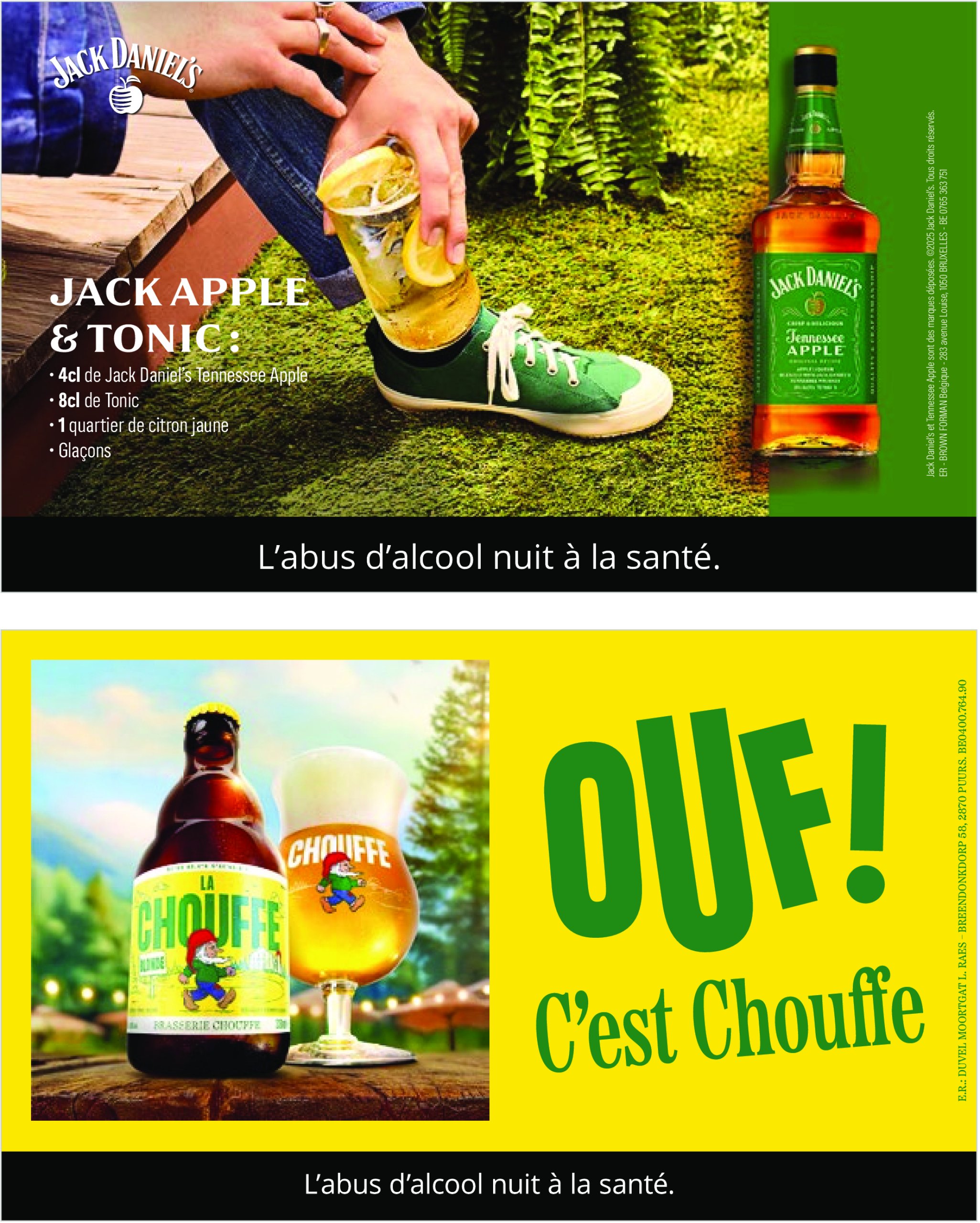 carrefour - Carrefour - Food magazine folder geldig vanaf 12/06 - 16/07 - page: 6 carrefour - Carrefour - Food magazine folder geldig vanaf 12/06 - 16/07 - page: 6