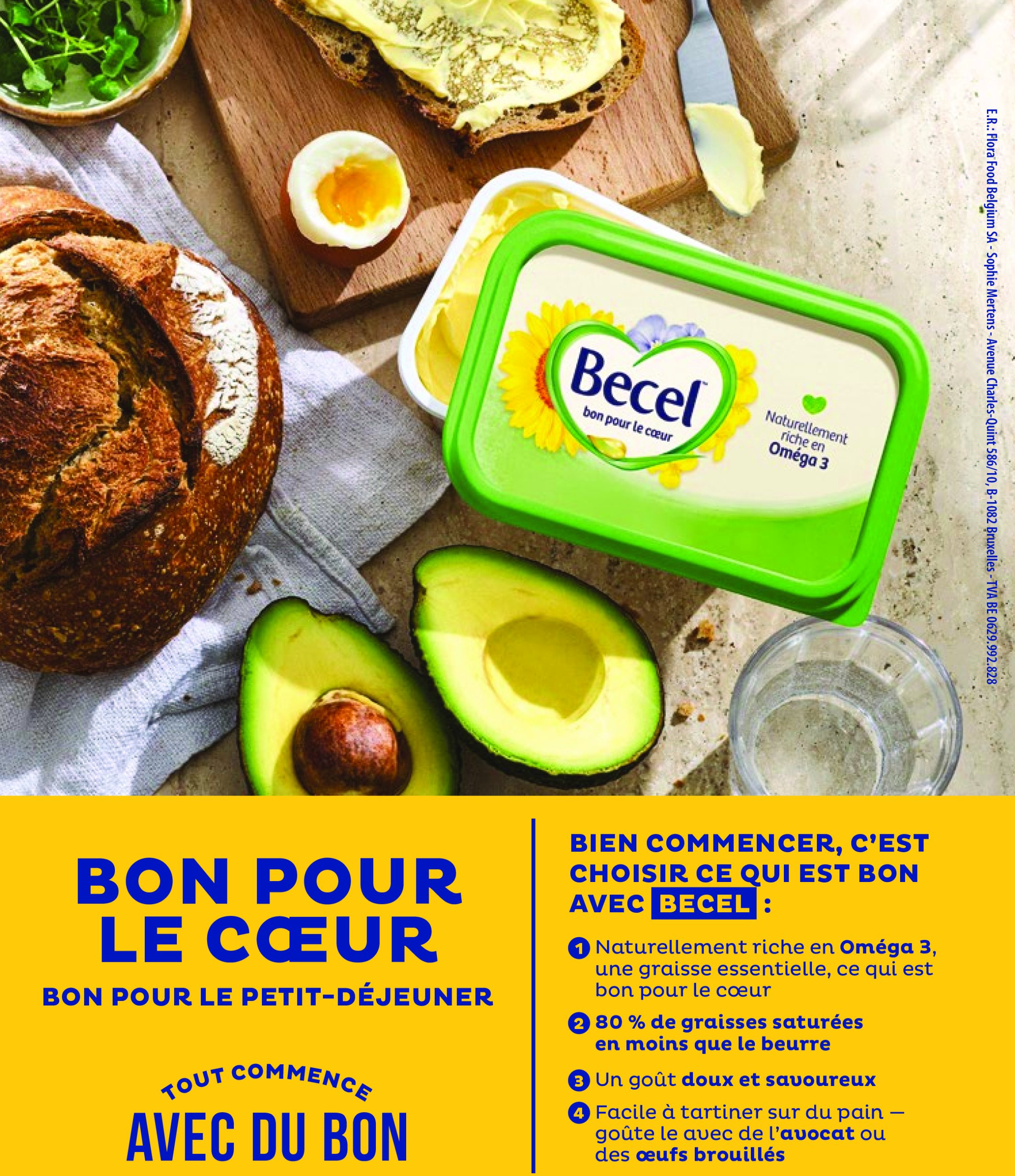 carrefour - Carrefour - Food magazine folder geldig vanaf 12/06 - 16/07 - page: 12 carrefour - Carrefour - Food magazine folder geldig vanaf 12/06 - 16/07 - page: 12