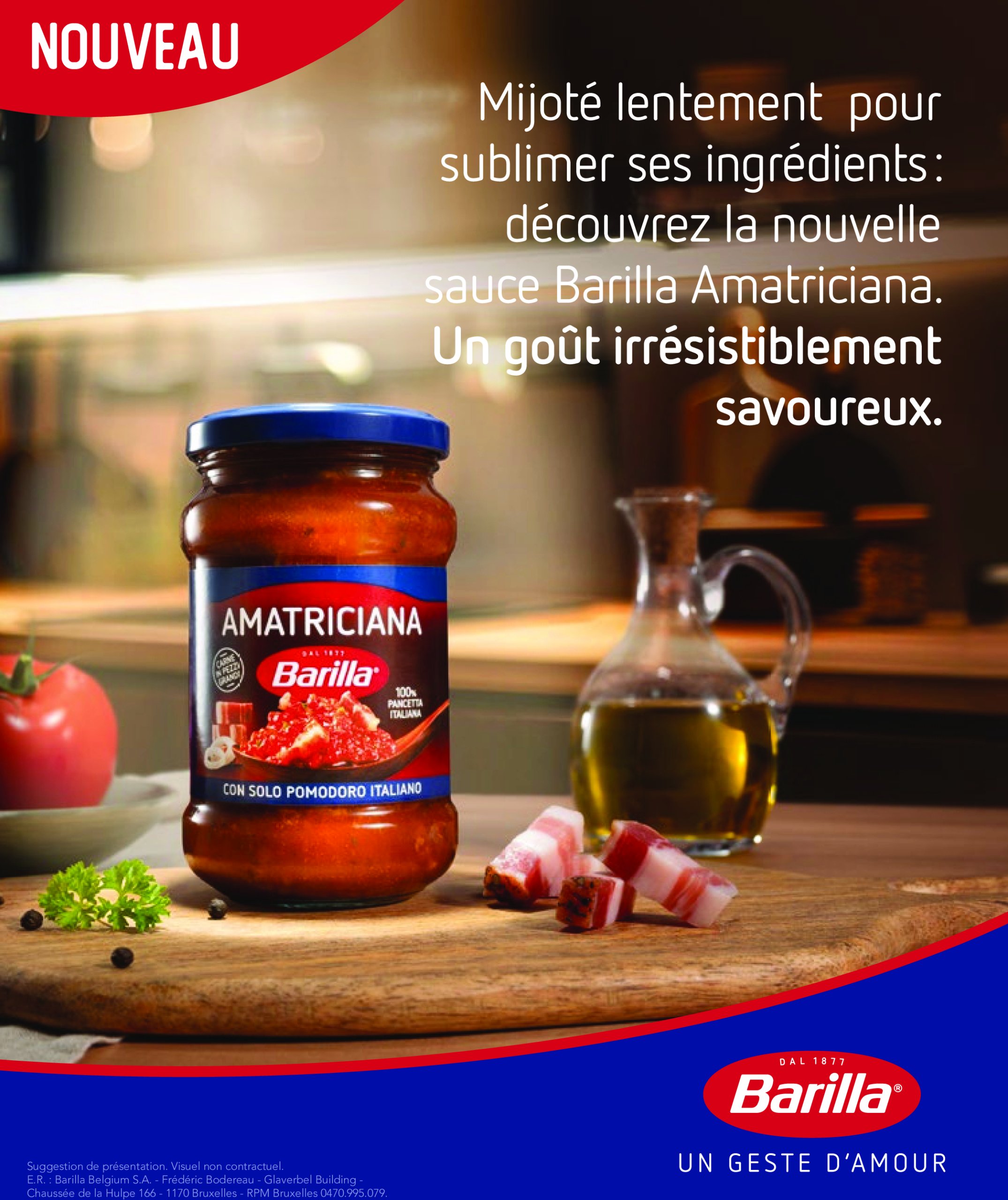 carrefour - Carrefour - Food magazine folder geldig vanaf 12/06 - 16/07 - page: 60 carrefour - Carrefour - Food magazine folder geldig vanaf 12/06 - 16/07 - page: 60