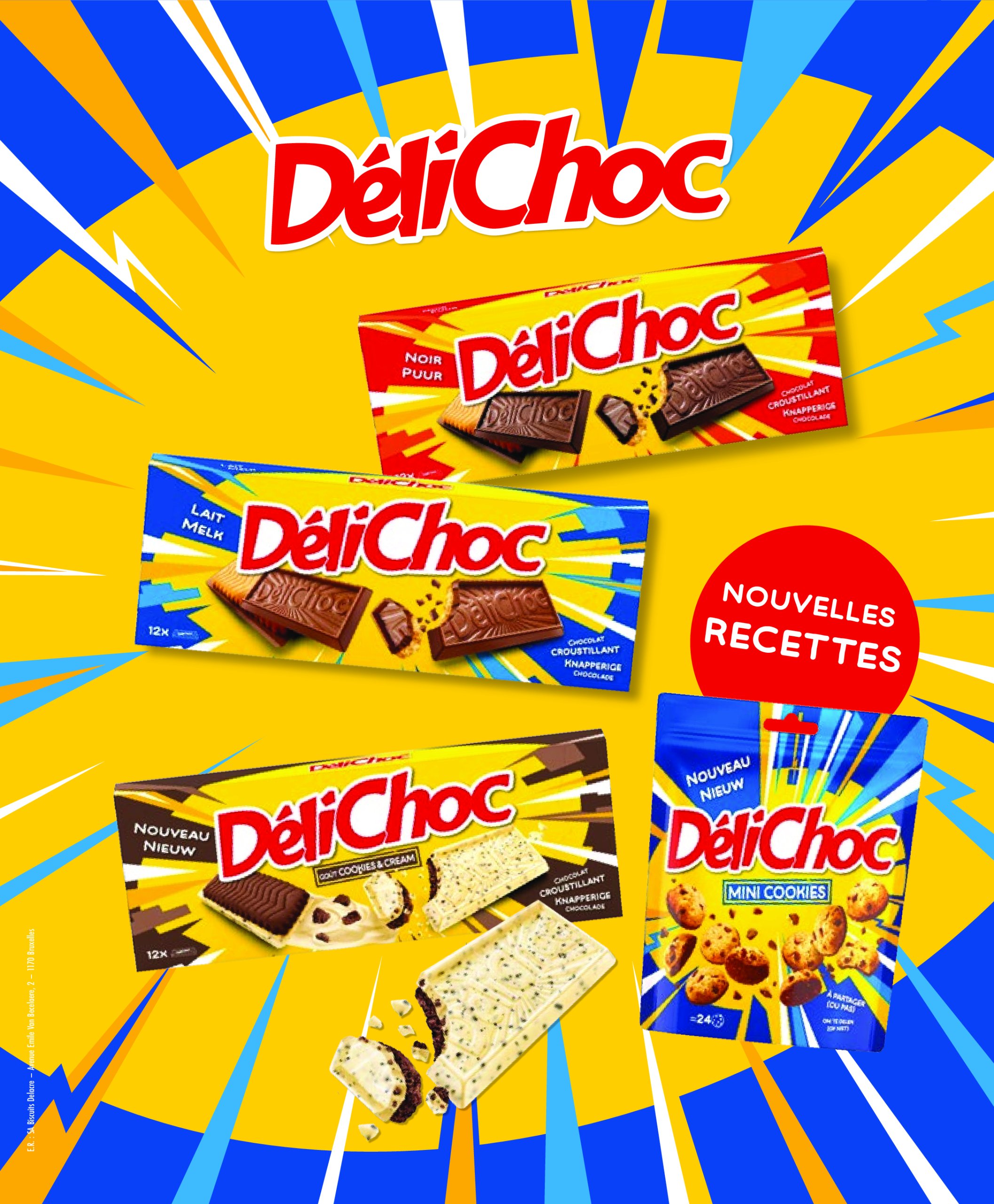carrefour - Carrefour - Food magazine folder geldig vanaf 12/06 - 16/07 - page: 67 carrefour - Carrefour - Food magazine folder geldig vanaf 12/06 - 16/07 - page: 67