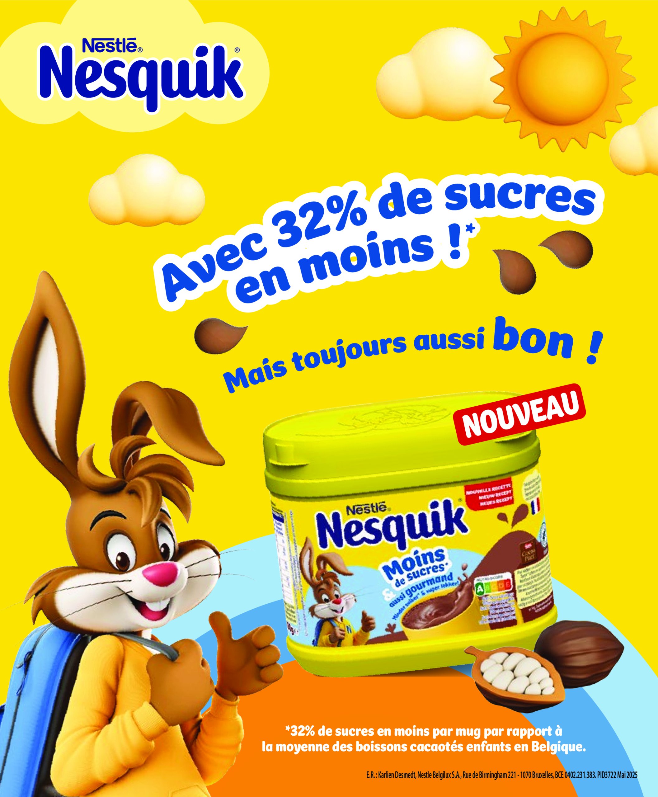 carrefour - Carrefour - Food magazine folder geldig vanaf 12/06 - 16/07 - page: 52 carrefour - Carrefour - Food magazine folder geldig vanaf 12/06 - 16/07 - page: 52