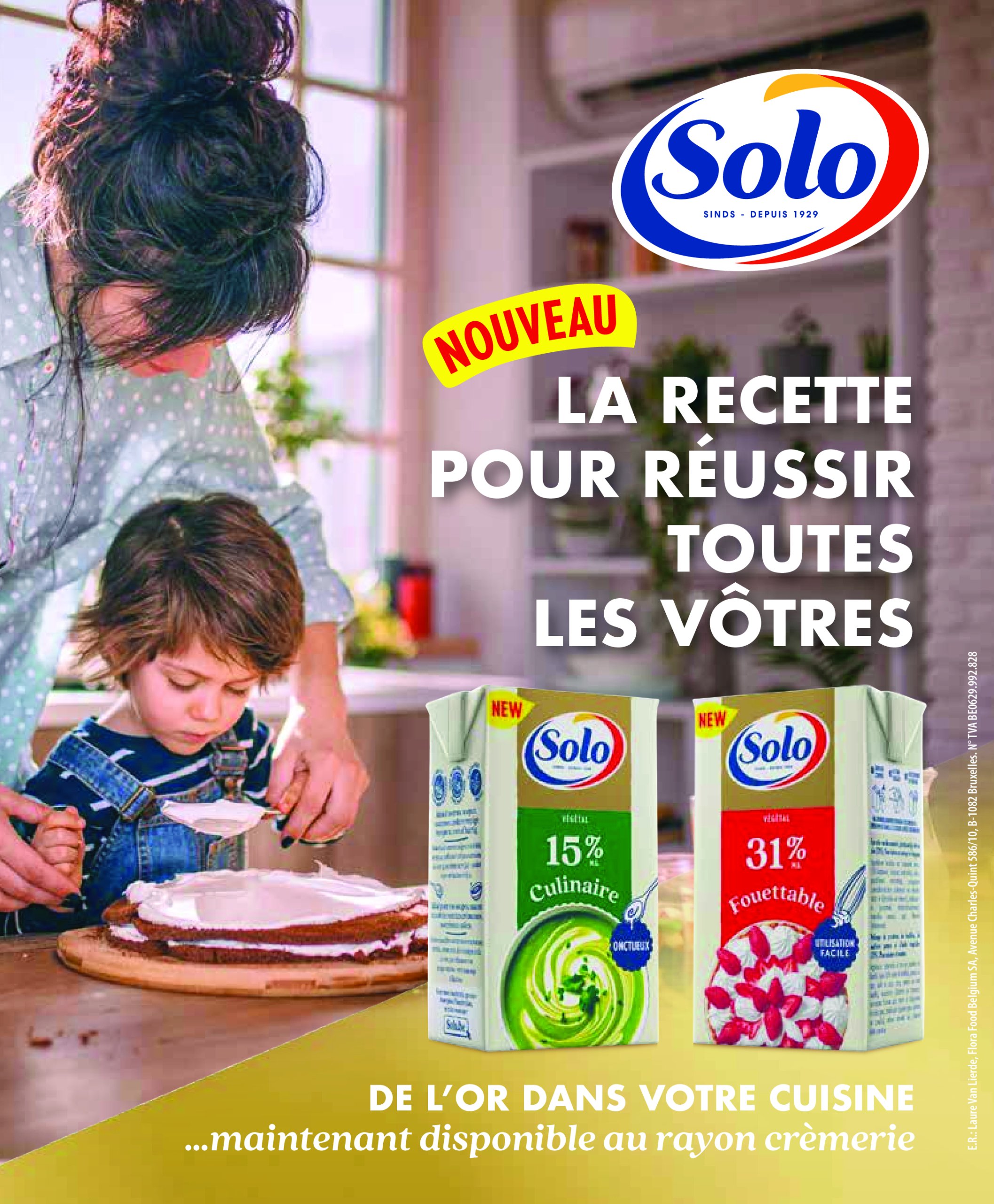 carrefour - Carrefour - Un été à volonté folder geldig vanaf 17/07 - 28/08 - page: 68