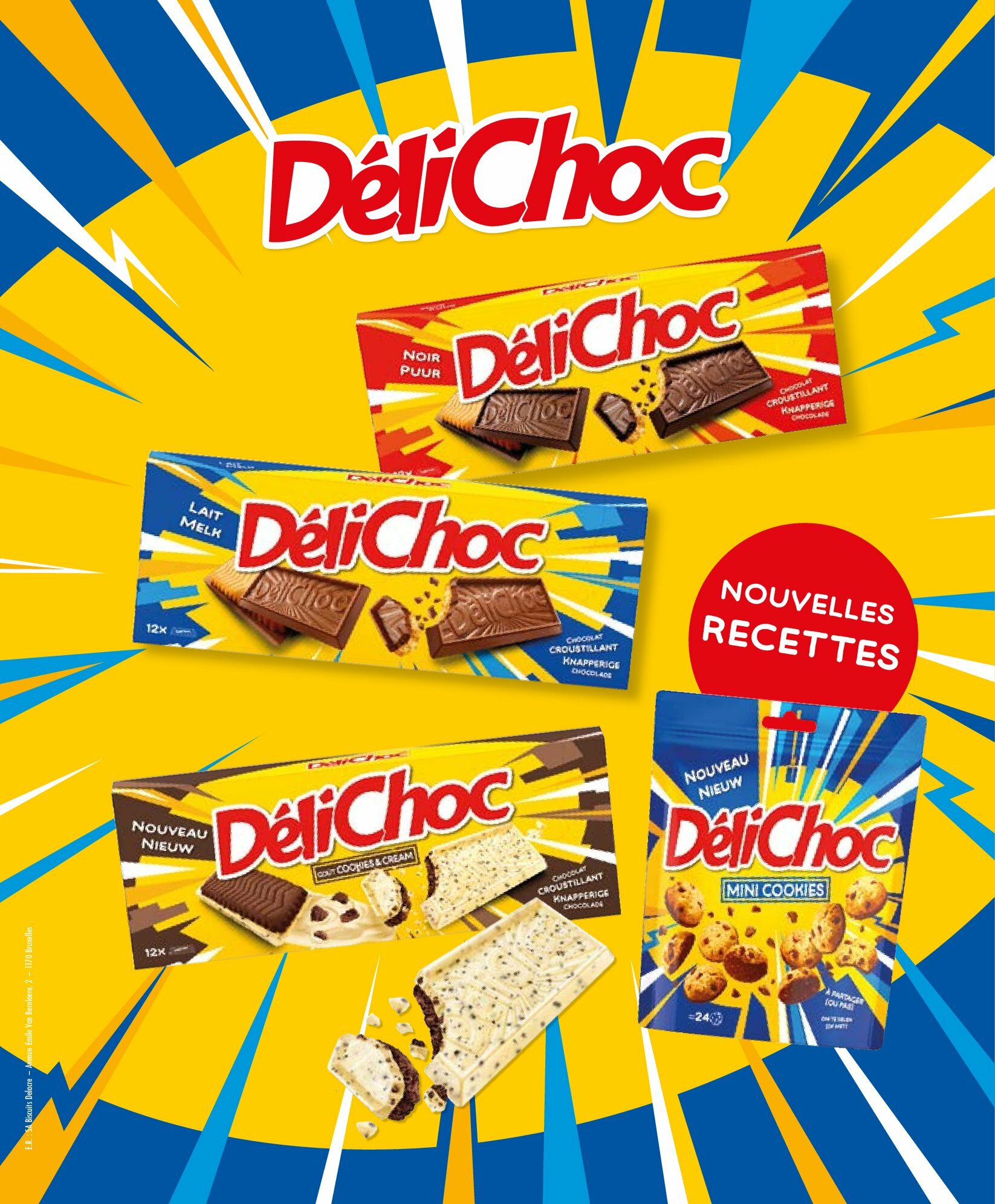 carrefour - Carrefour - Food Magazine folder geldig vanaf 27/08 - 08/10 - page: 62 carrefour - Carrefour - Food Magazine folder geldig vanaf 27/08 - 08/10 - page: 62