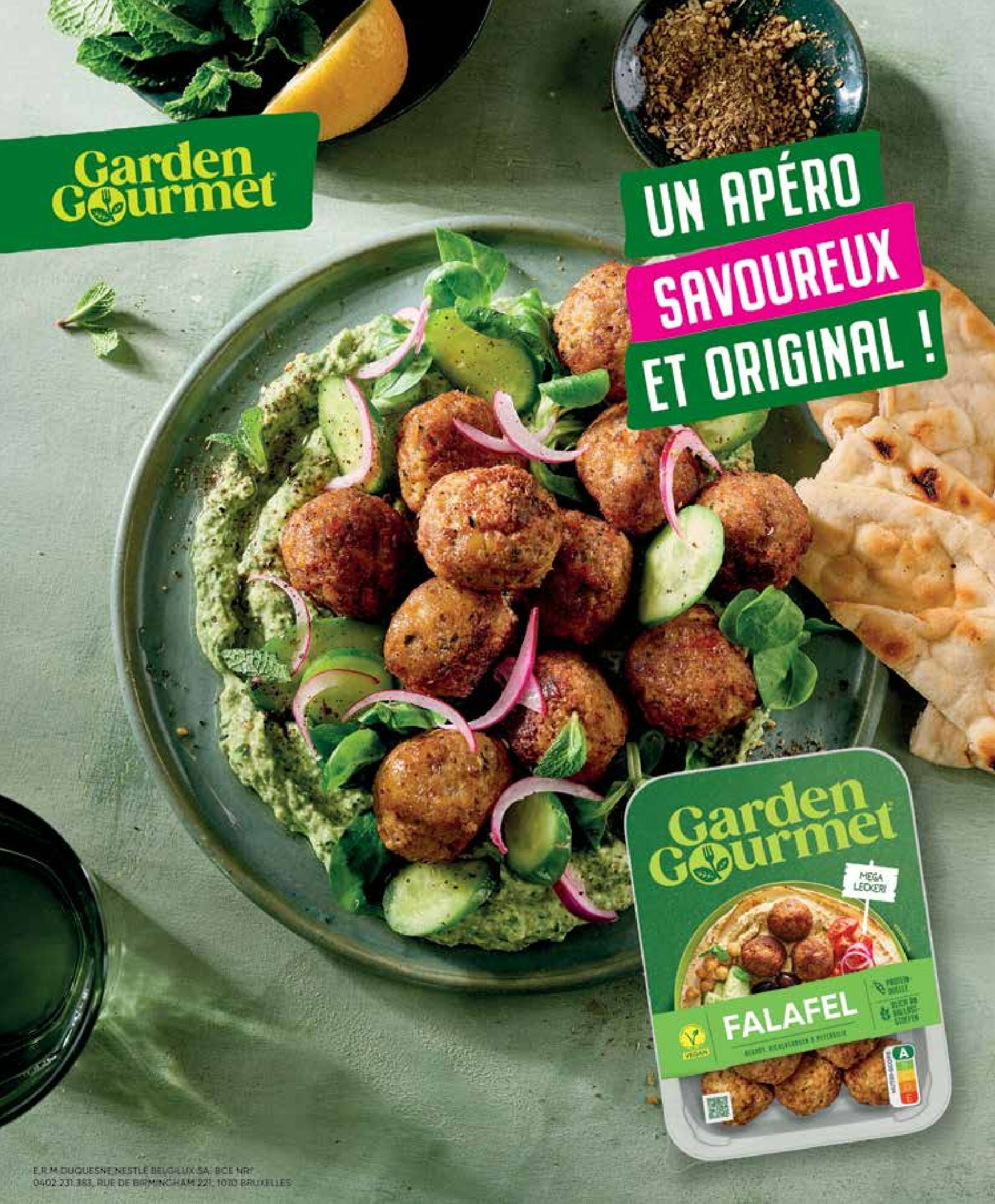 carrefour - Carrefour - Food Magazine folder geldig vanaf 27/08 - 08/10 - page: 68 carrefour - Carrefour - Food Magazine folder geldig vanaf 27/08 - 08/10 - page: 68