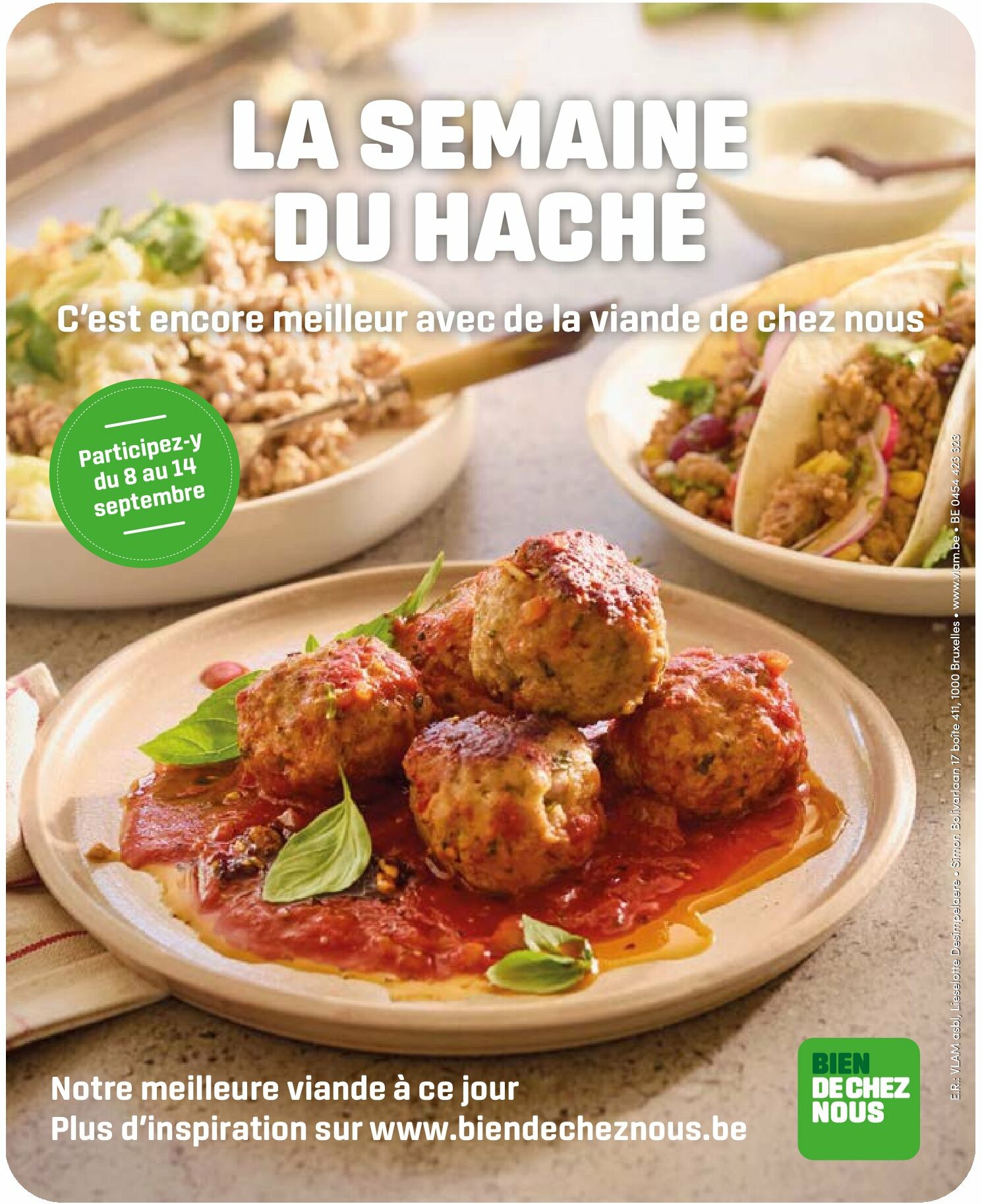 carrefour - Carrefour - Food Magazine folder geldig vanaf 27/08 - 08/10 - page: 34 carrefour - Carrefour - Food Magazine folder geldig vanaf 27/08 - 08/10 - page: 34