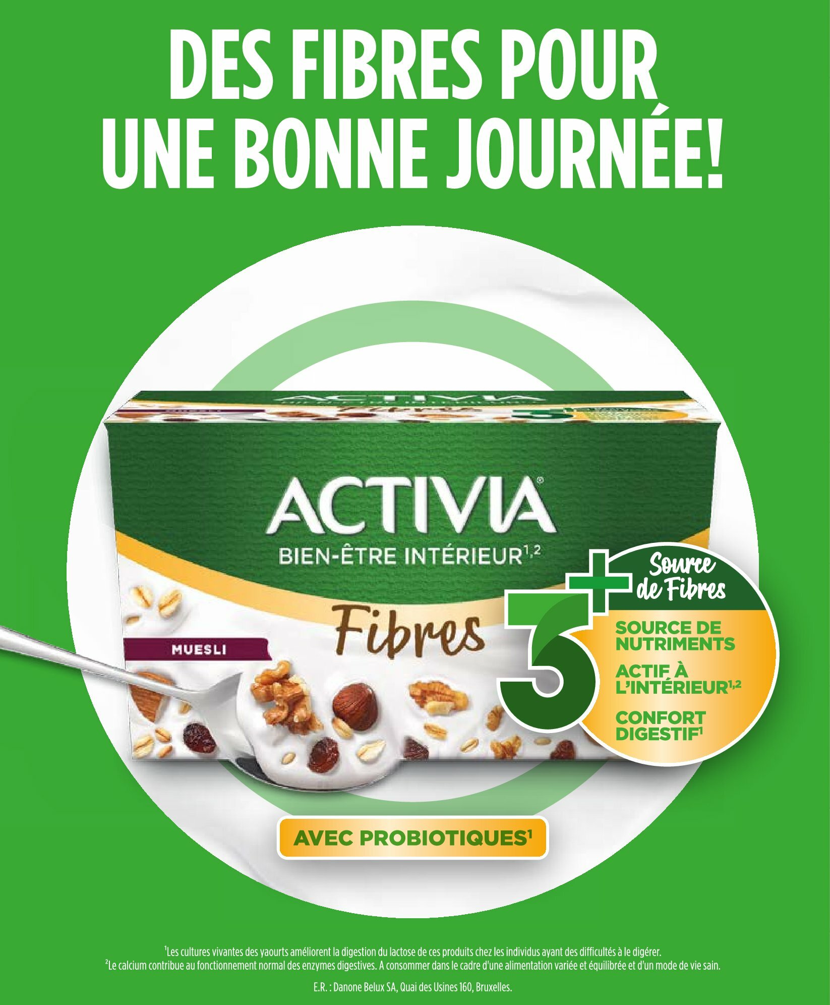 carrefour - Carrefour - Food Magazine folder geldig vanaf 27/08 - 08/10 - page: 12 carrefour - Carrefour - Food Magazine folder geldig vanaf 27/08 - 08/10 - page: 12