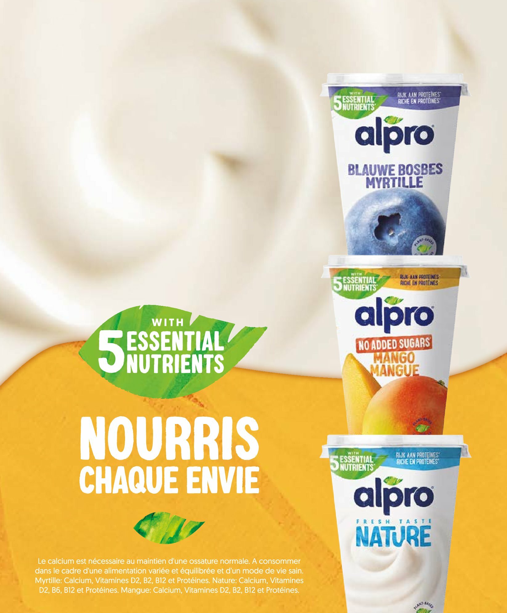 carrefour - Carrefour - Food Magazine folder geldig vanaf 27/08 - 08/10 - page: 21 carrefour - Carrefour - Food Magazine folder geldig vanaf 27/08 - 08/10 - page: 21