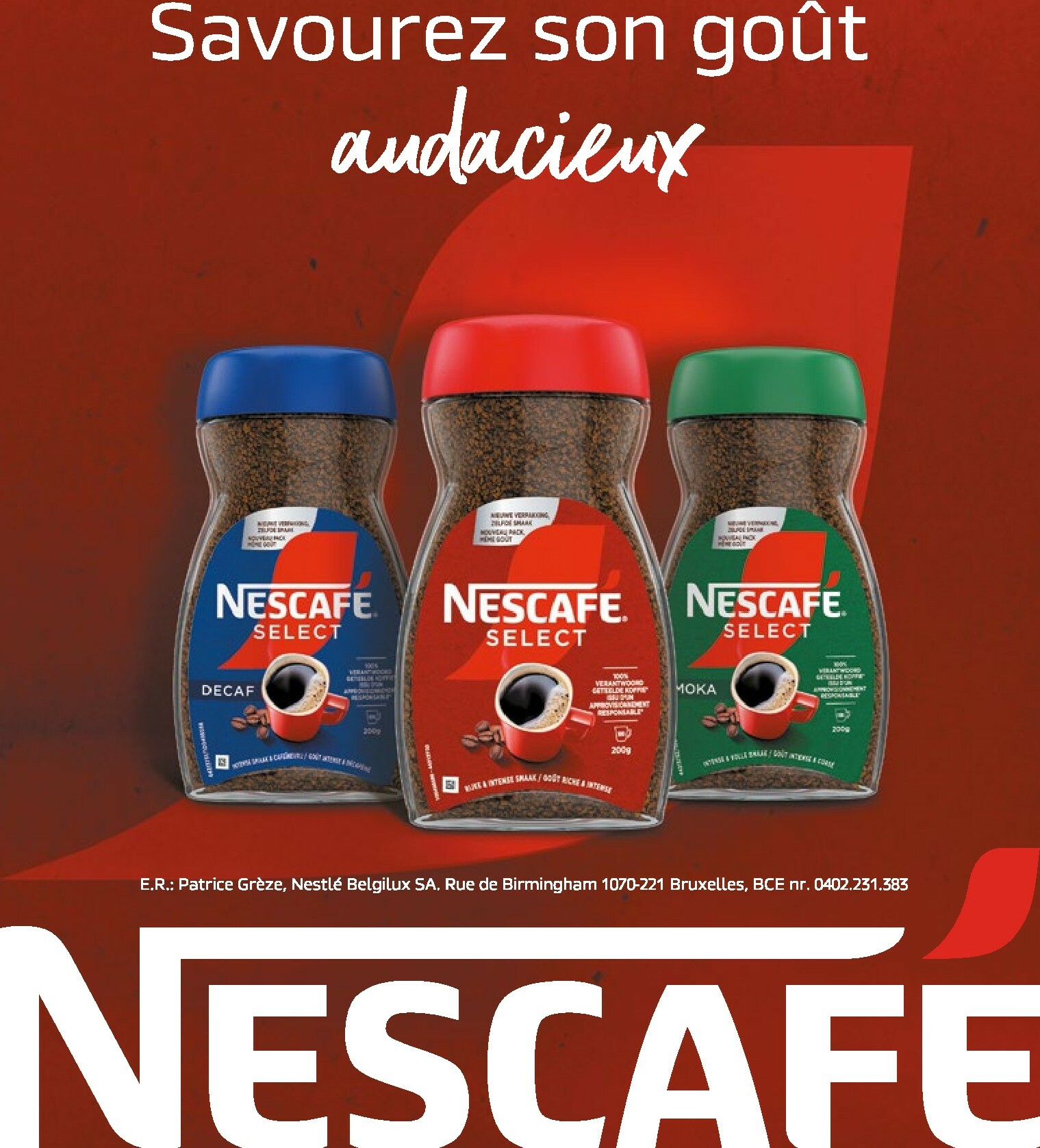 carrefour - Carrefour - Food Magazine folder geldig vanaf 09/10 - 20/11 - page: 60 carrefour - Carrefour - Food Magazine folder geldig vanaf 09/10 - 20/11 - page: 60