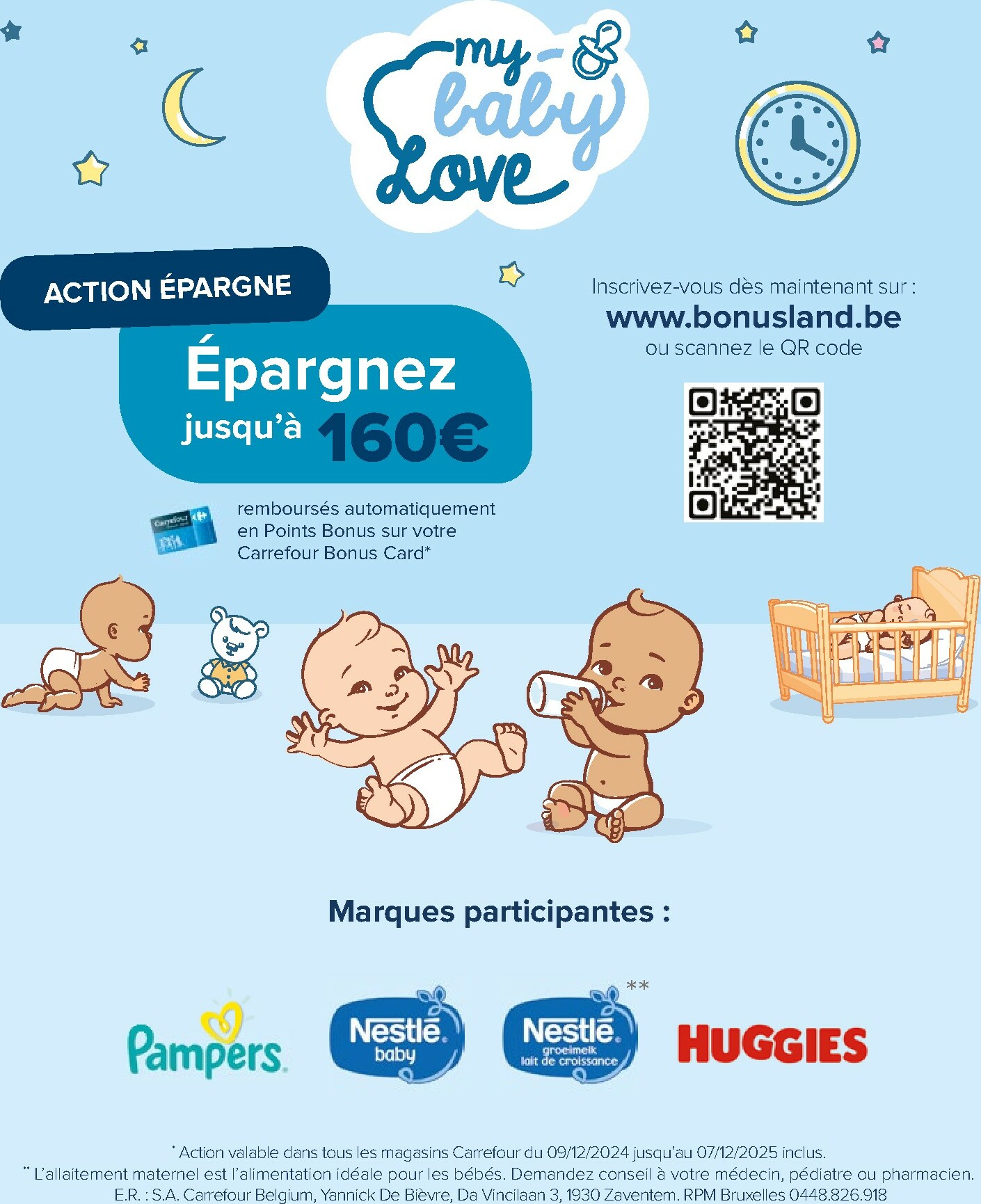 carrefour - Carrefour - Food Magazine folder geldig vanaf 09/10 - 20/11 - page: 2 carrefour - Carrefour - Food Magazine folder geldig vanaf 09/10 - 20/11 - page: 2
