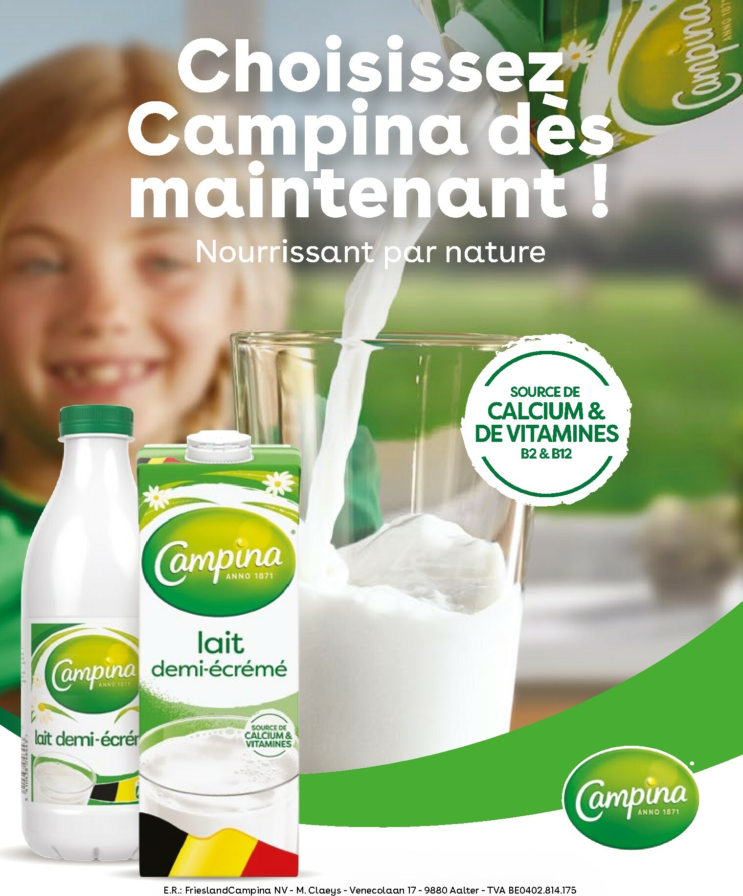 carrefour - Carrefour - Food Magazine folder geldig vanaf 09/10 - 20/11 - page: 64 carrefour - Carrefour - Food Magazine folder geldig vanaf 09/10 - 20/11 - page: 64