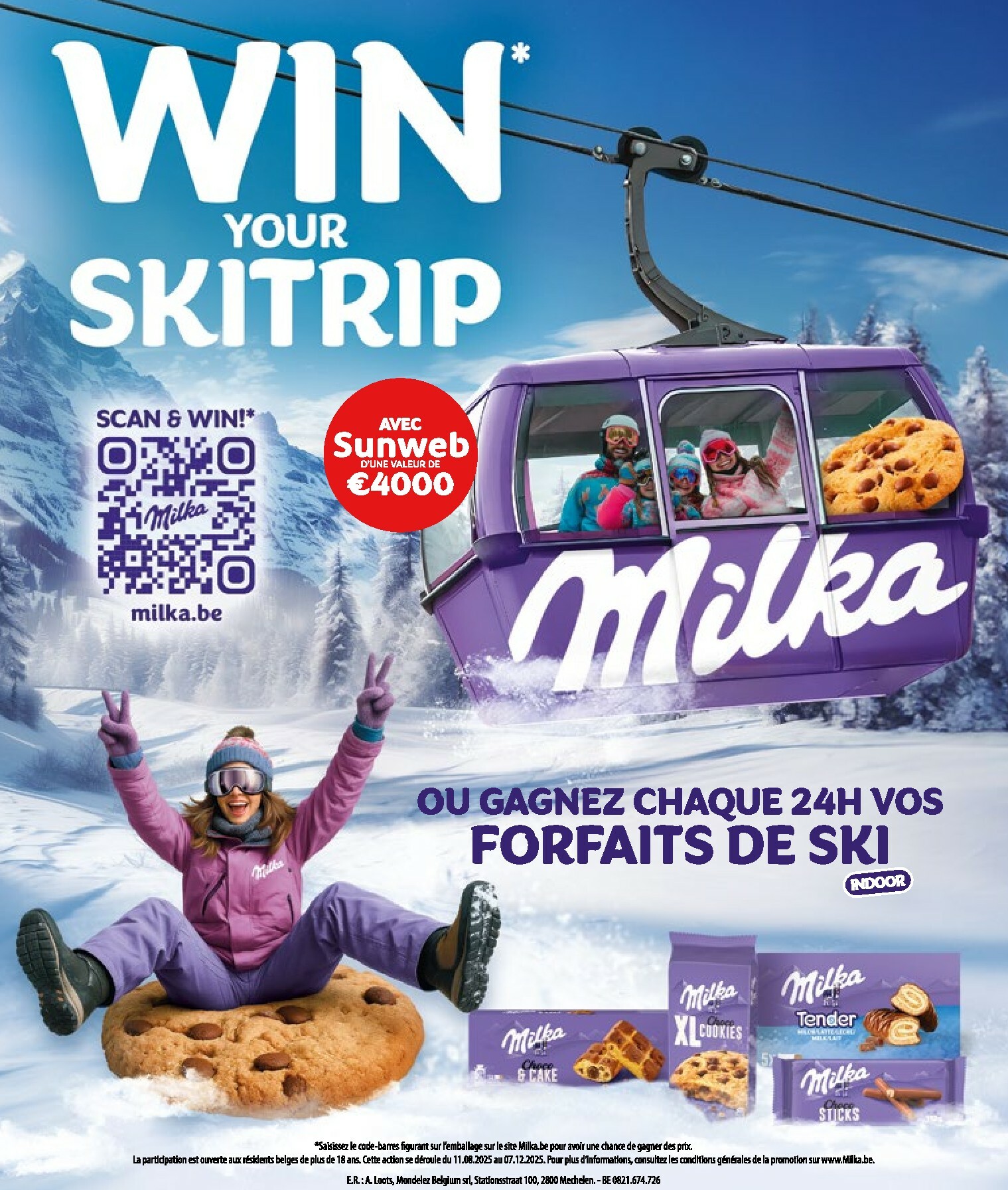 carrefour - Carrefour - Food Magazine folder geldig vanaf 09/10 - 20/11 - page: 62 carrefour - Carrefour - Food Magazine folder geldig vanaf 09/10 - 20/11 - page: 62