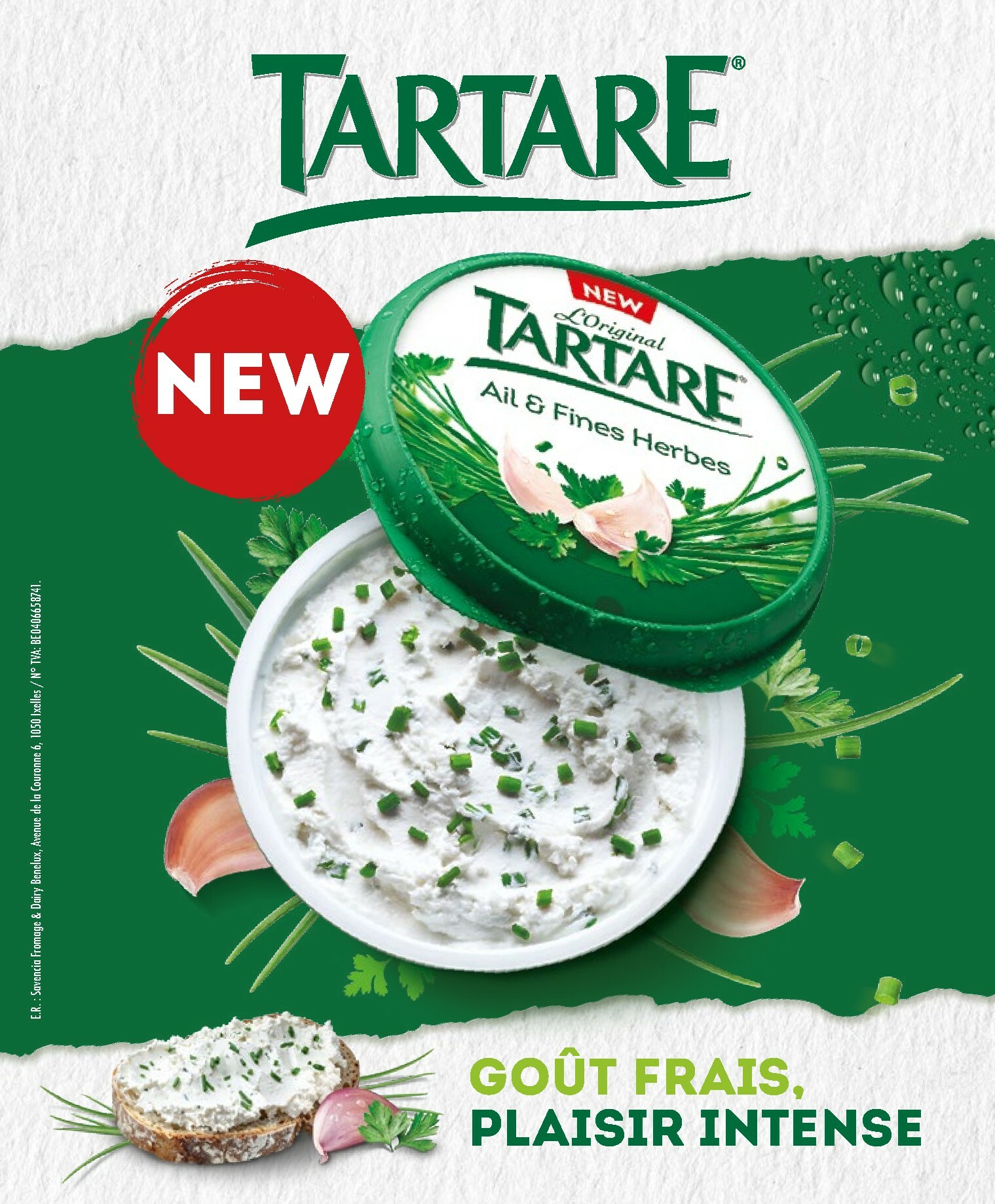 carrefour - Carrefour - Food Magazine folder geldig vanaf 09/10 - 20/11 - page: 34 carrefour - Carrefour - Food Magazine folder geldig vanaf 09/10 - 20/11 - page: 34