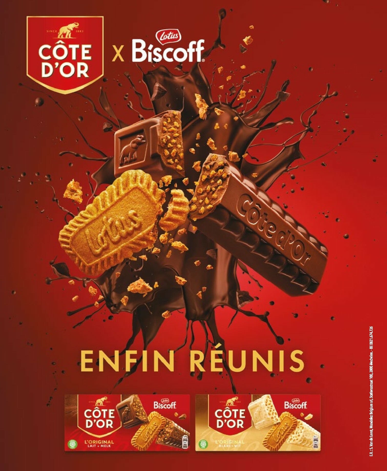 carrefour - Carrefour - Food Magazine folder geldig vanaf 09/10 - 20/11 - page: 12 carrefour - Carrefour - Food Magazine folder geldig vanaf 09/10 - 20/11 - page: 12