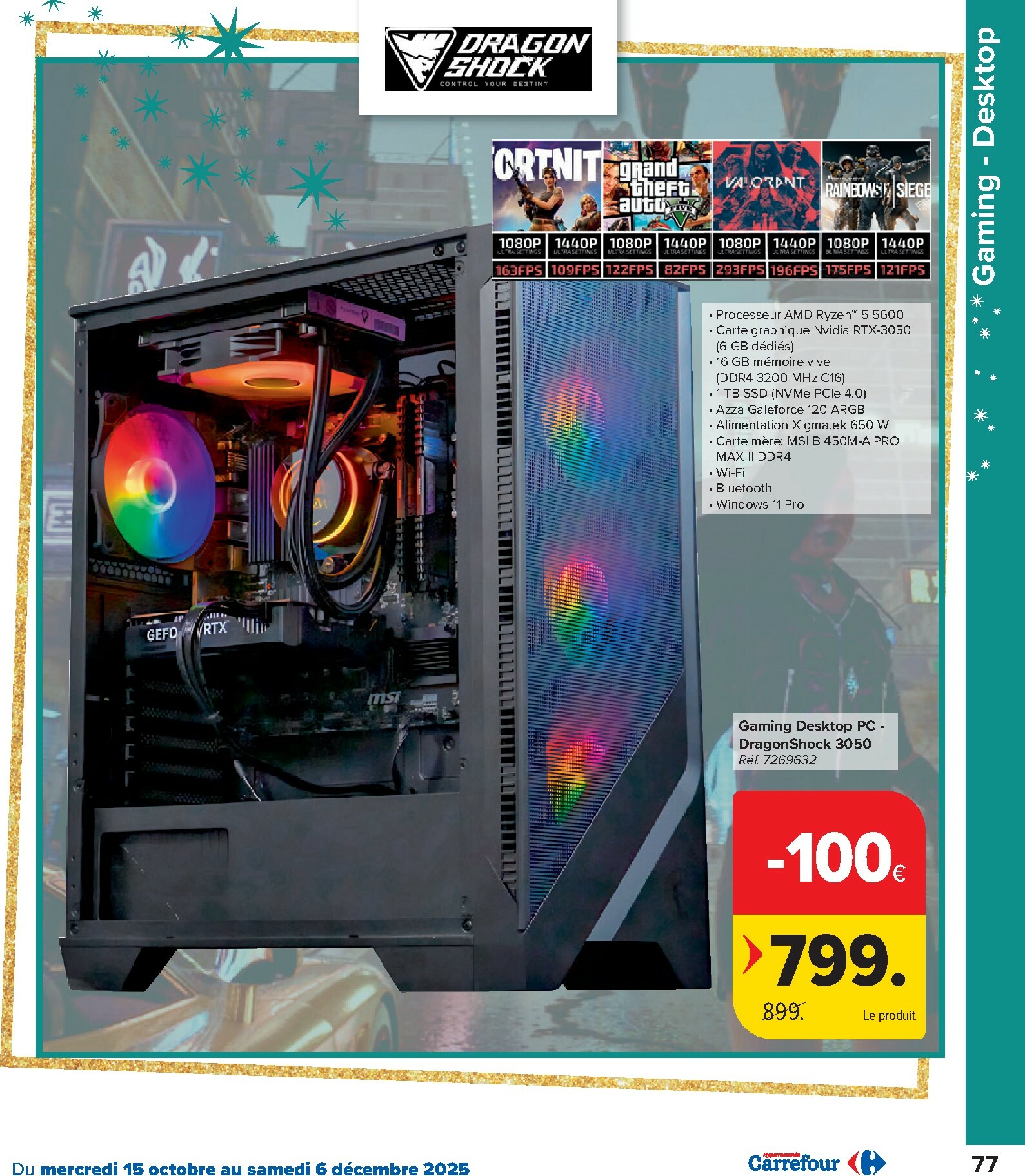 carrefour - De Carrefour - Hypermarchés Catalogue Jouets folder geldig vanaf 15/10 t/m 06/12 - page: 77 carrefour - De Carrefour - Hypermarchés Catalogue Jouets folder geldig vanaf 15/10 t/m 06/12 - page: 77