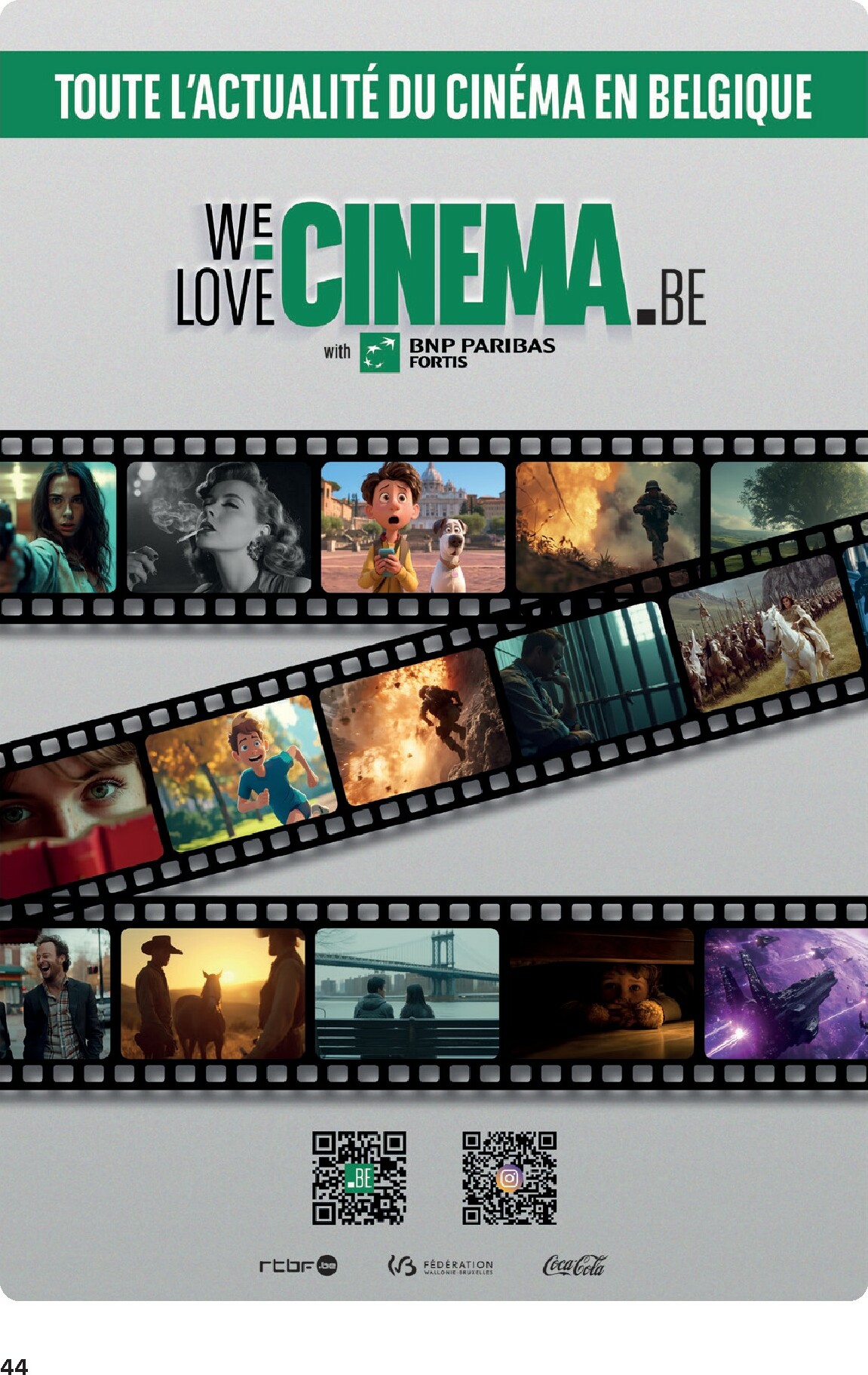 carrefour - De Carrefour - Hypermarchés folder geldig vanaf 05/11 t/m 17/11 - page: 44 carrefour - De Carrefour - Hypermarchés folder geldig vanaf 05/11 t/m 17/11 - page: 44