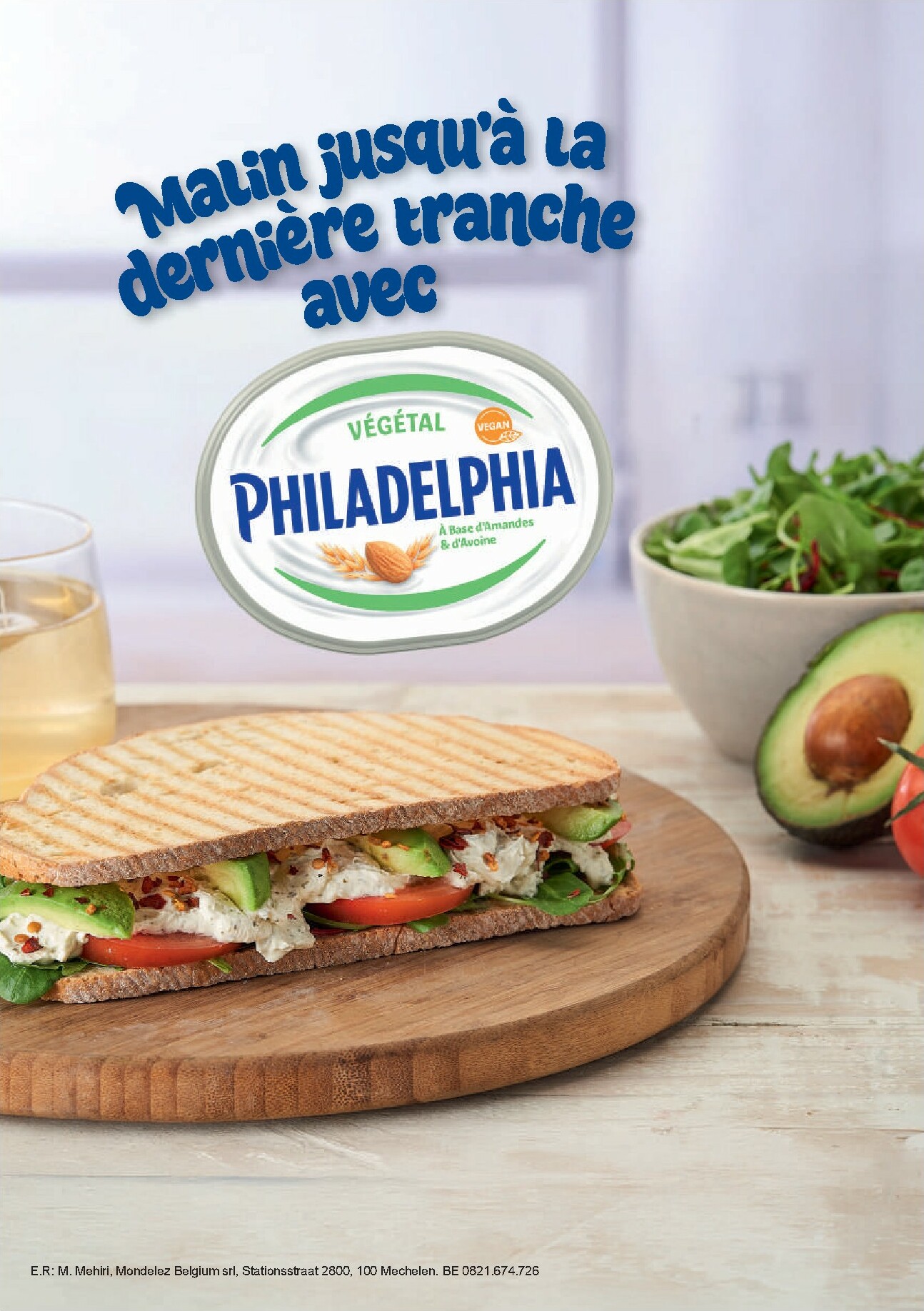 carrefour - De Carrefour - E-Coupons folder geldig vanaf 10/11 t/m 07/12 - page: 14