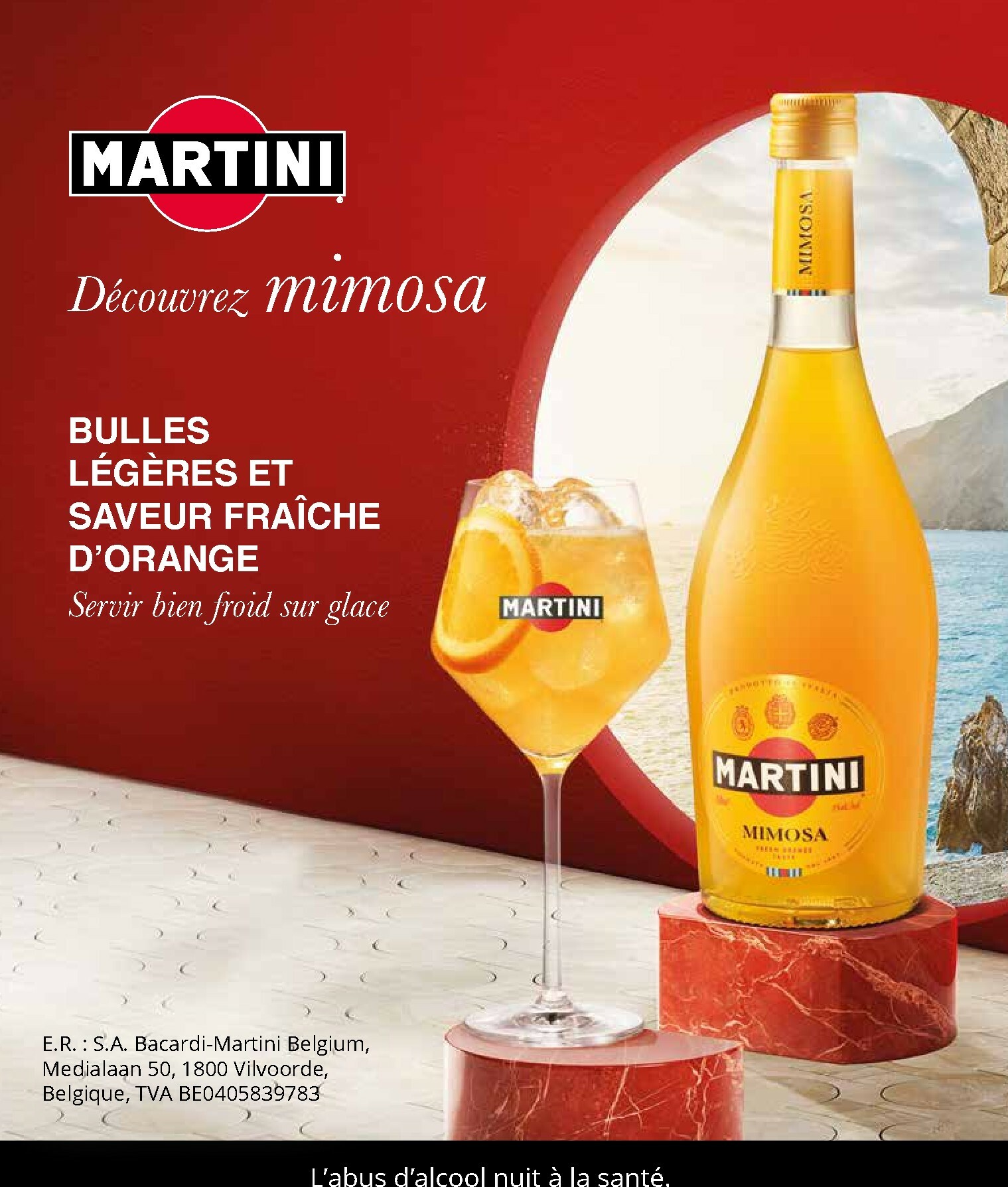 carrefour - De Carrefour - Food Magazine folder geldig vanaf 21/11 t/m 15/01 - page: 40