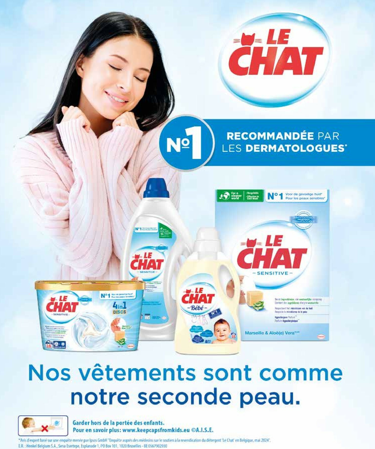 carrefour - De Carrefour - Food Magazine folder geldig vanaf 21/11 t/m 15/01 - page: 6