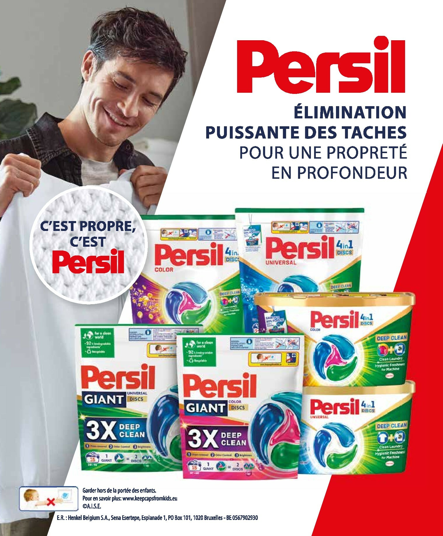 carrefour - De Carrefour - Food Magazine folder geldig vanaf 21/11 t/m 15/01 - page: 71