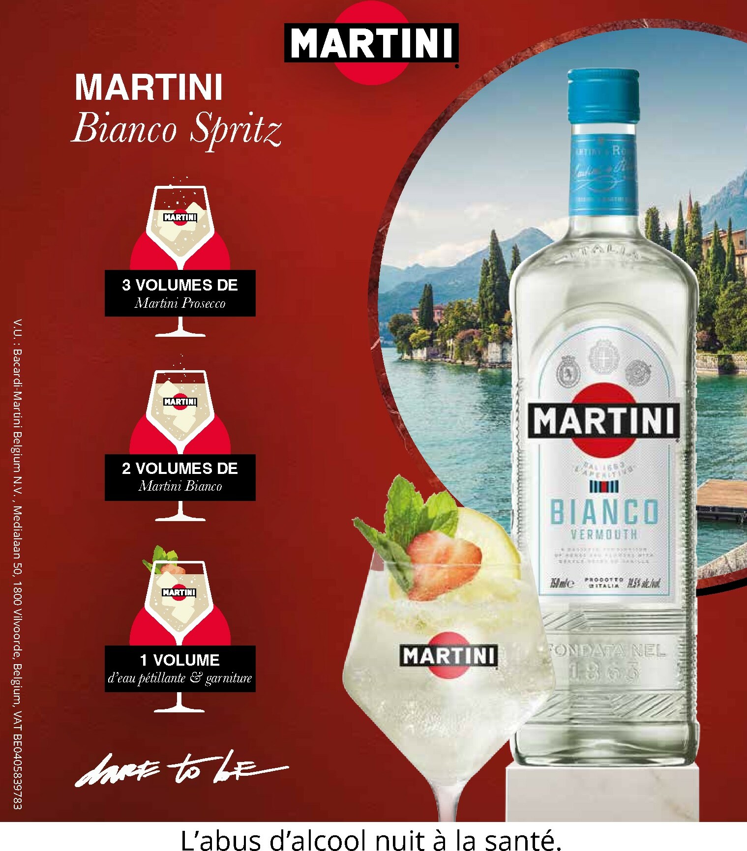 carrefour - De Carrefour - Food Magazine folder geldig vanaf 21/11 t/m 15/01 - page: 24