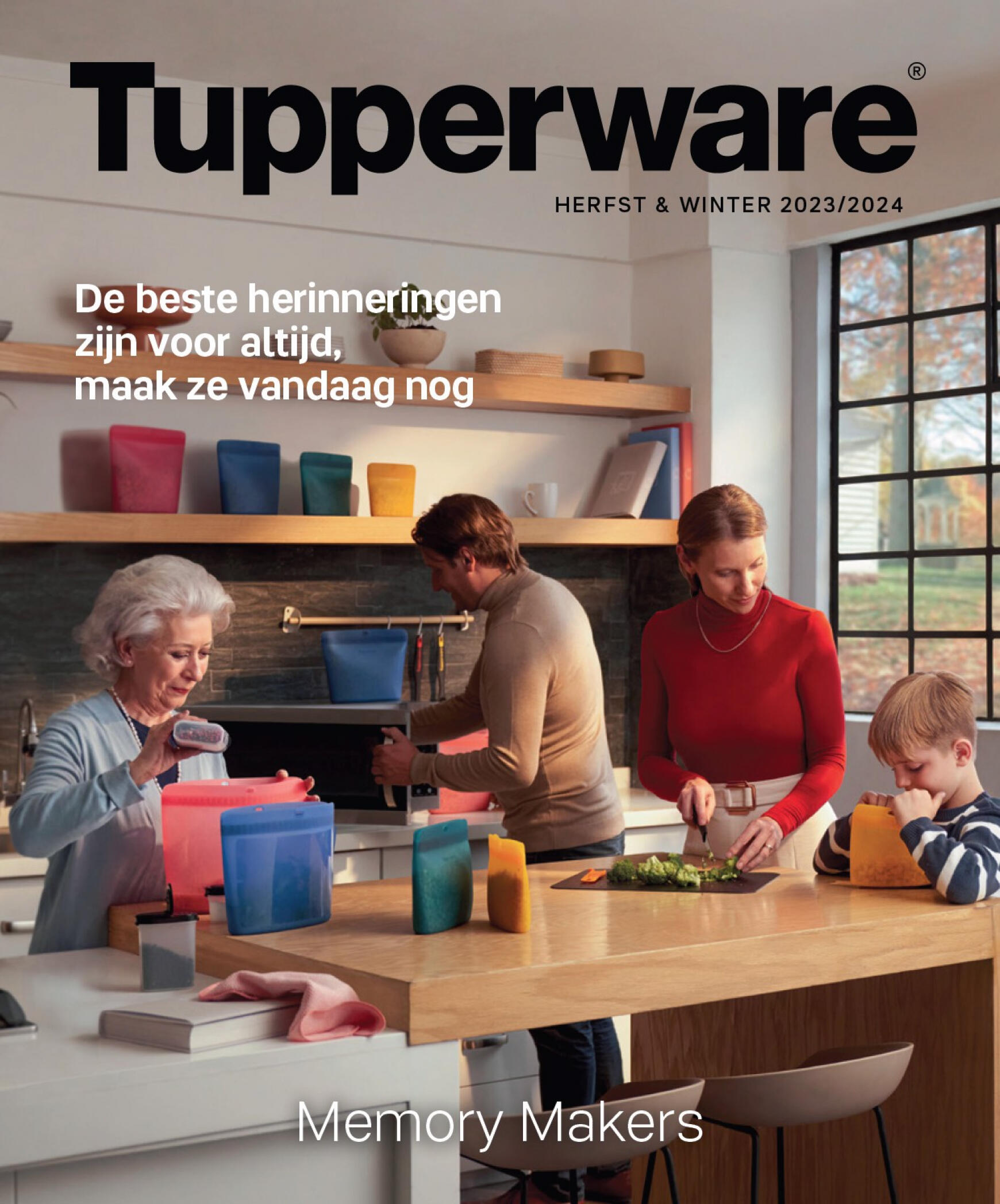 tupperware - Tupperware folder van Vrijdag 01.09. - page: 1 tupperware - Tupperware folder van Vrijdag 01.09. - page: 1