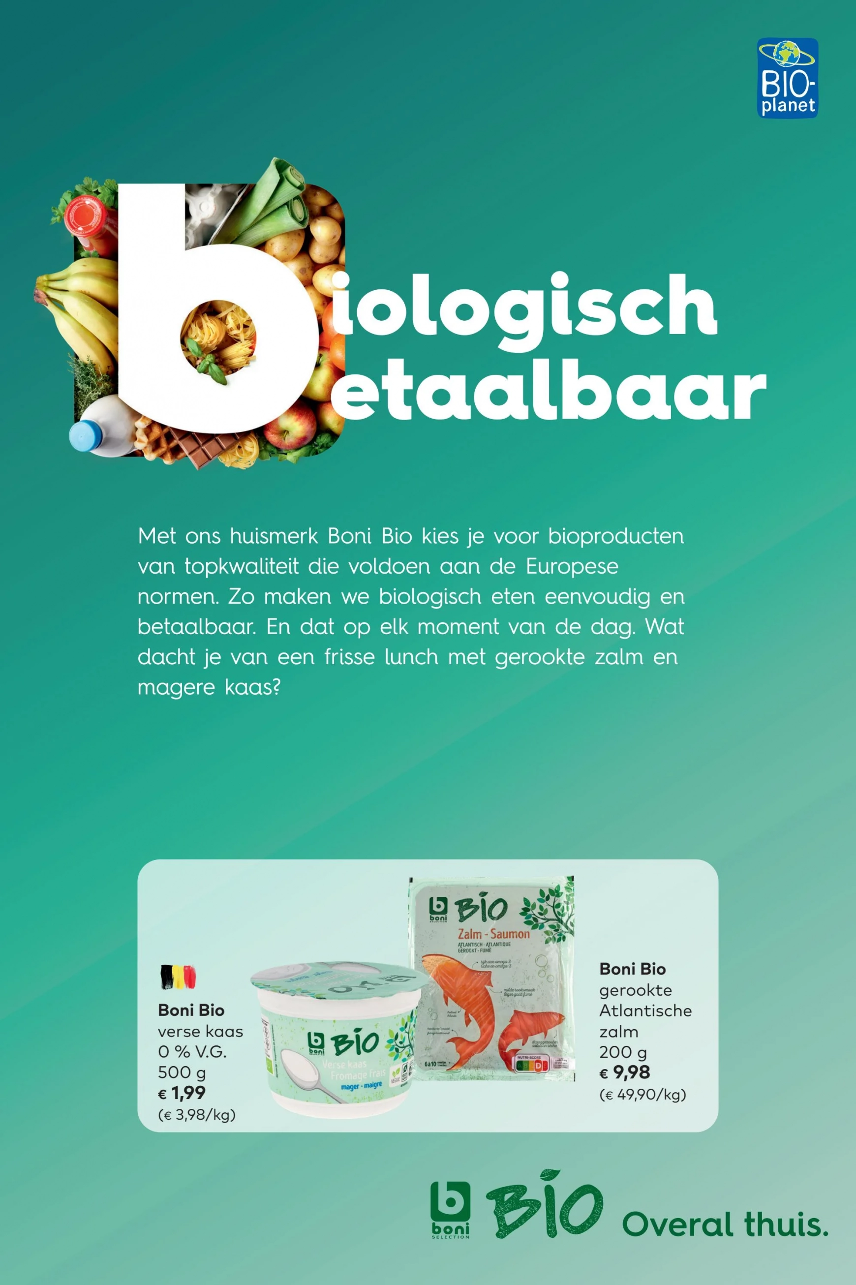 bio-planet - Bio-Planet geldig vanaf 03.01.2024 - page: 10