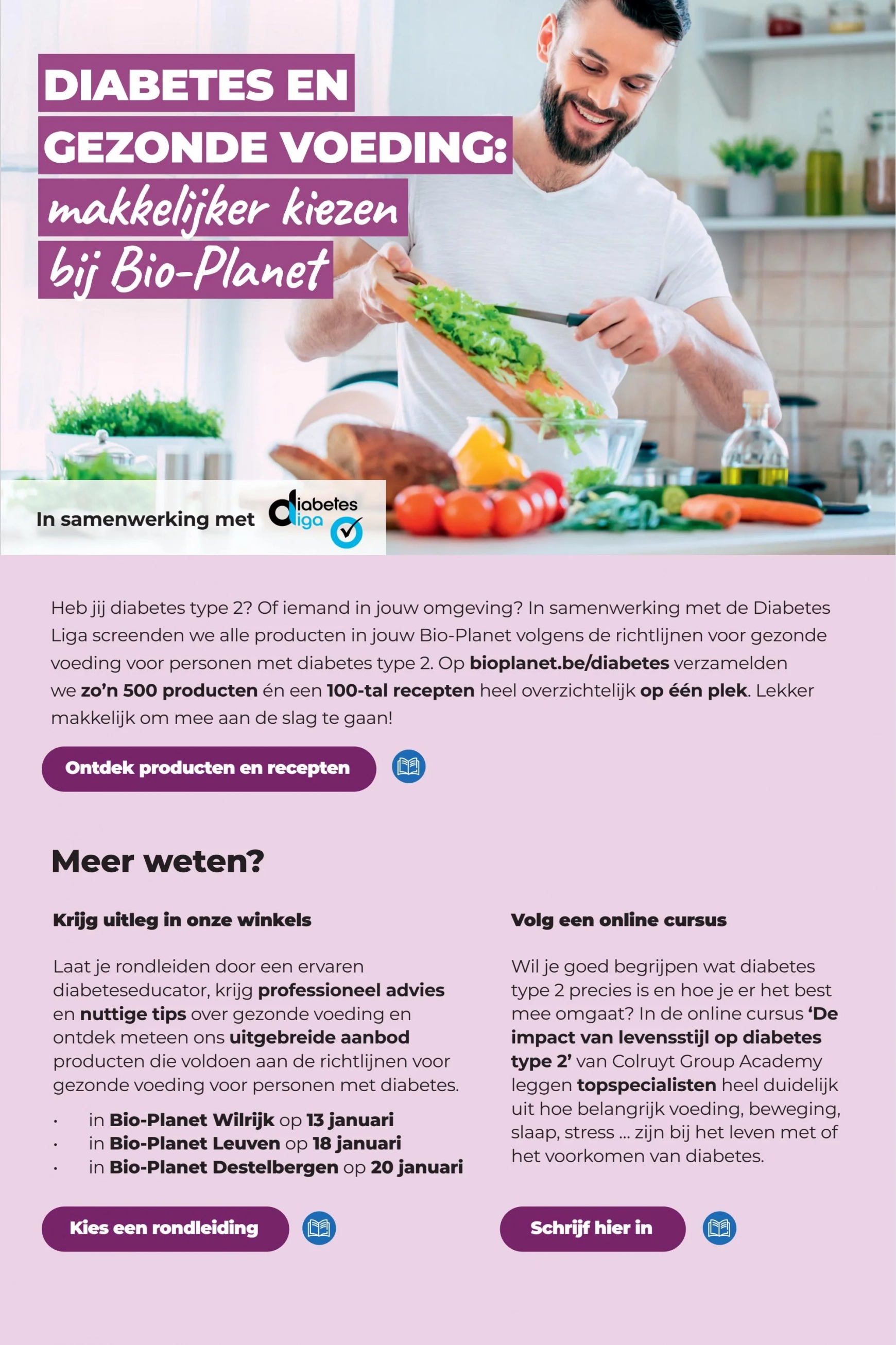 bio-planet - Bio-Planet geldig vanaf 03.01.2024 - page: 9