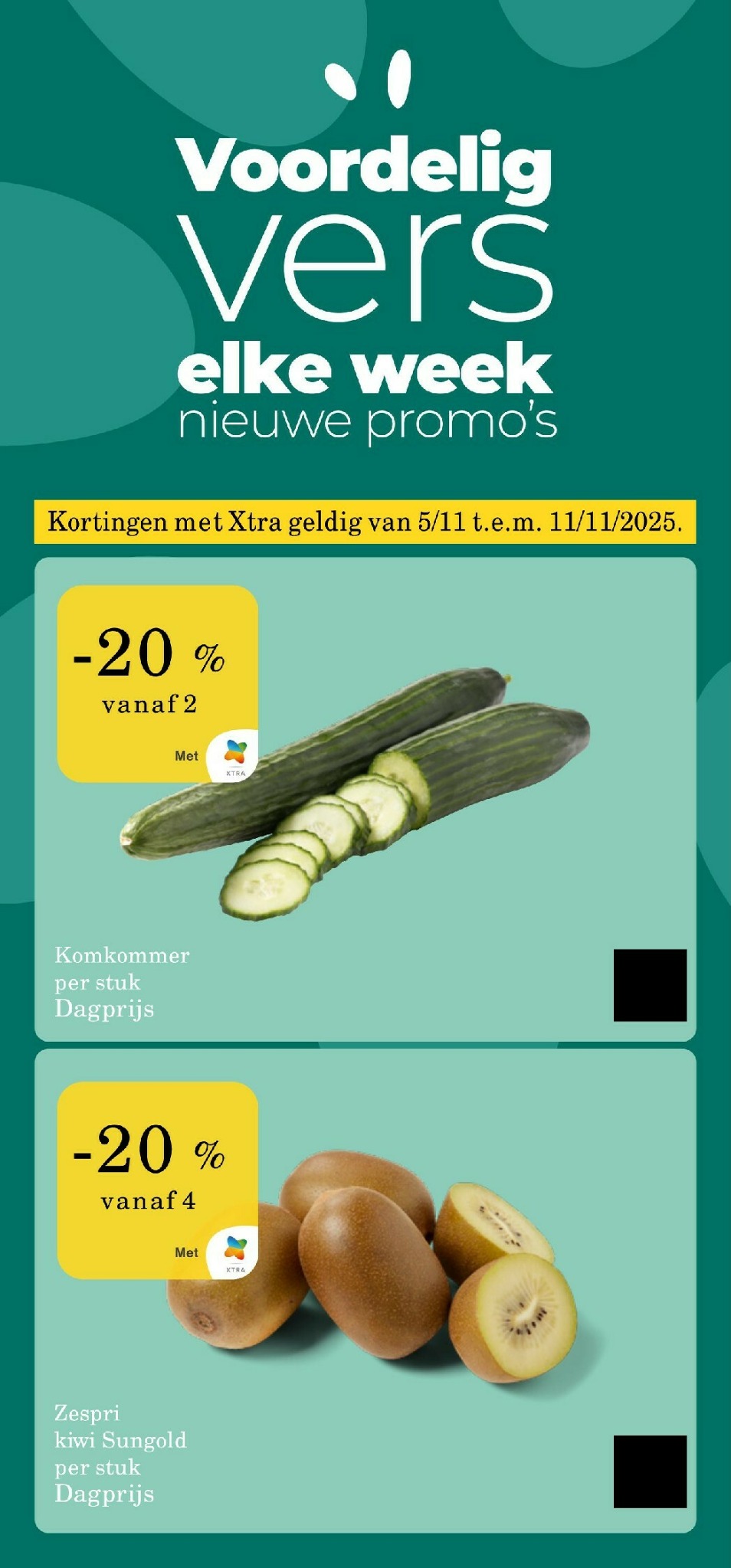 bio-planet - De Bio-Planet folder geldig vanaf 05/11 t/m 18/11 - page: 6