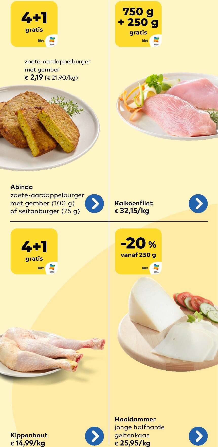 bio-planet - De Bio-Planet folder geldig vanaf 02/01 t/m 13/01 - page: 9