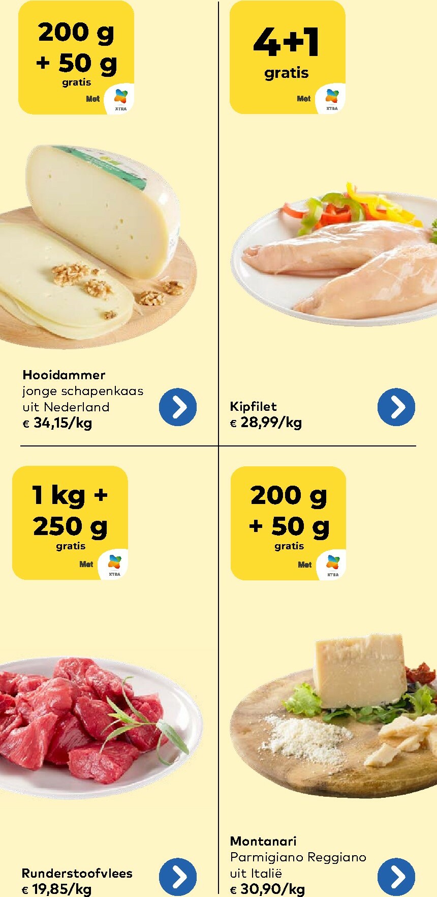 bio-planet - De Bio-Planet folder geldig vanaf 14/01 t/m 27/01 - page: 10