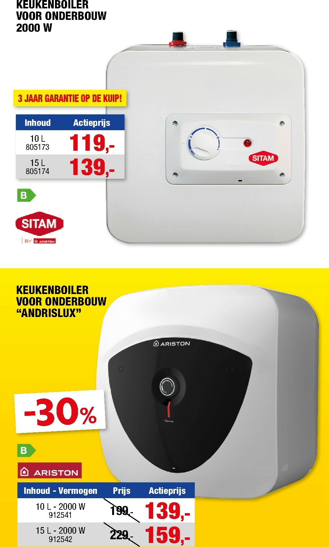 hubo - De Hubo - Sanitairspecial folder geldig vanaf 22/10 t/m 02/11 - page: 34 hubo - De Hubo - Sanitairspecial folder geldig vanaf 22/10 t/m 02/11 - page: 34