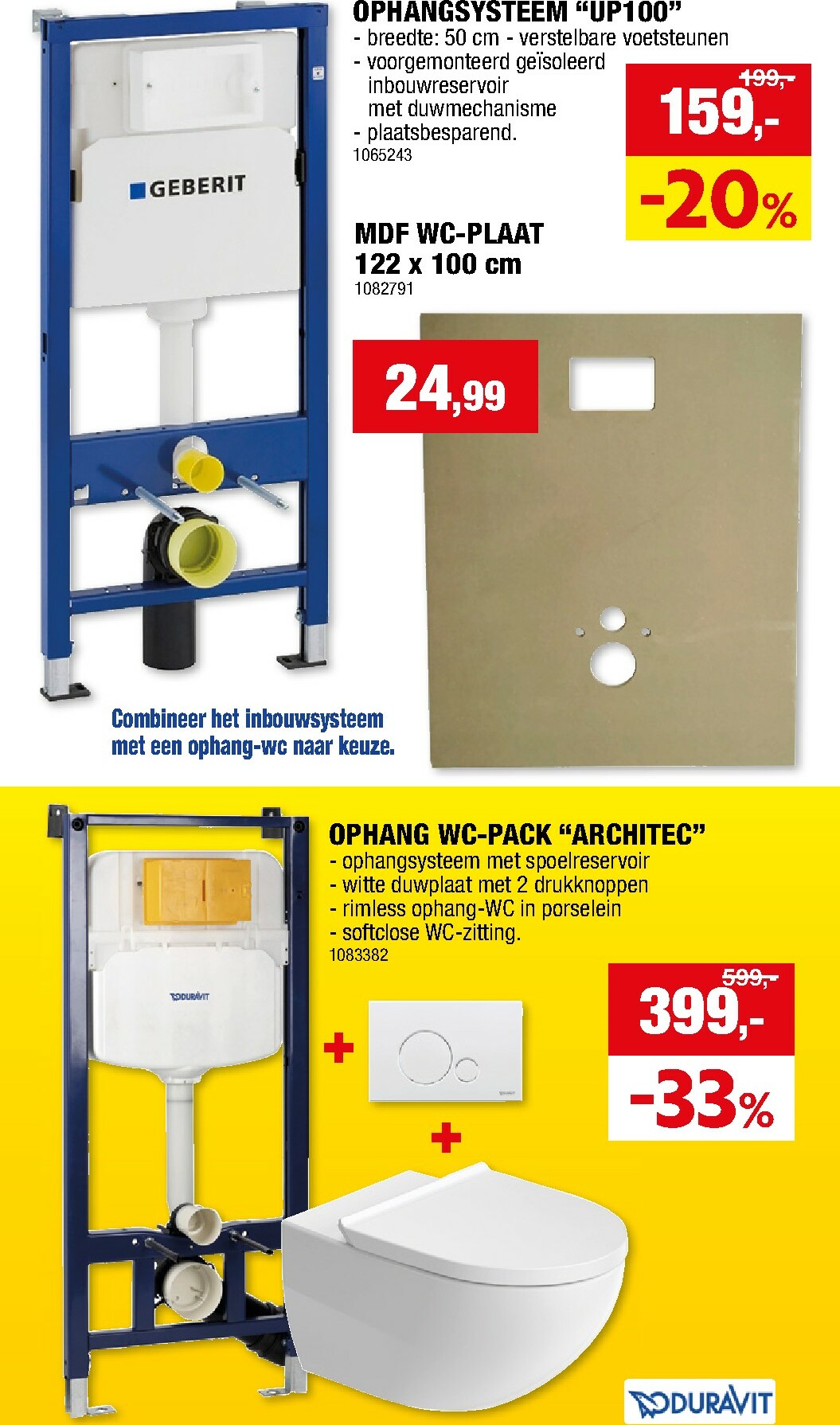 hubo - De Hubo - Sanitairspecial folder geldig vanaf 22/10 t/m 02/11 - page: 28 hubo - De Hubo - Sanitairspecial folder geldig vanaf 22/10 t/m 02/11 - page: 28