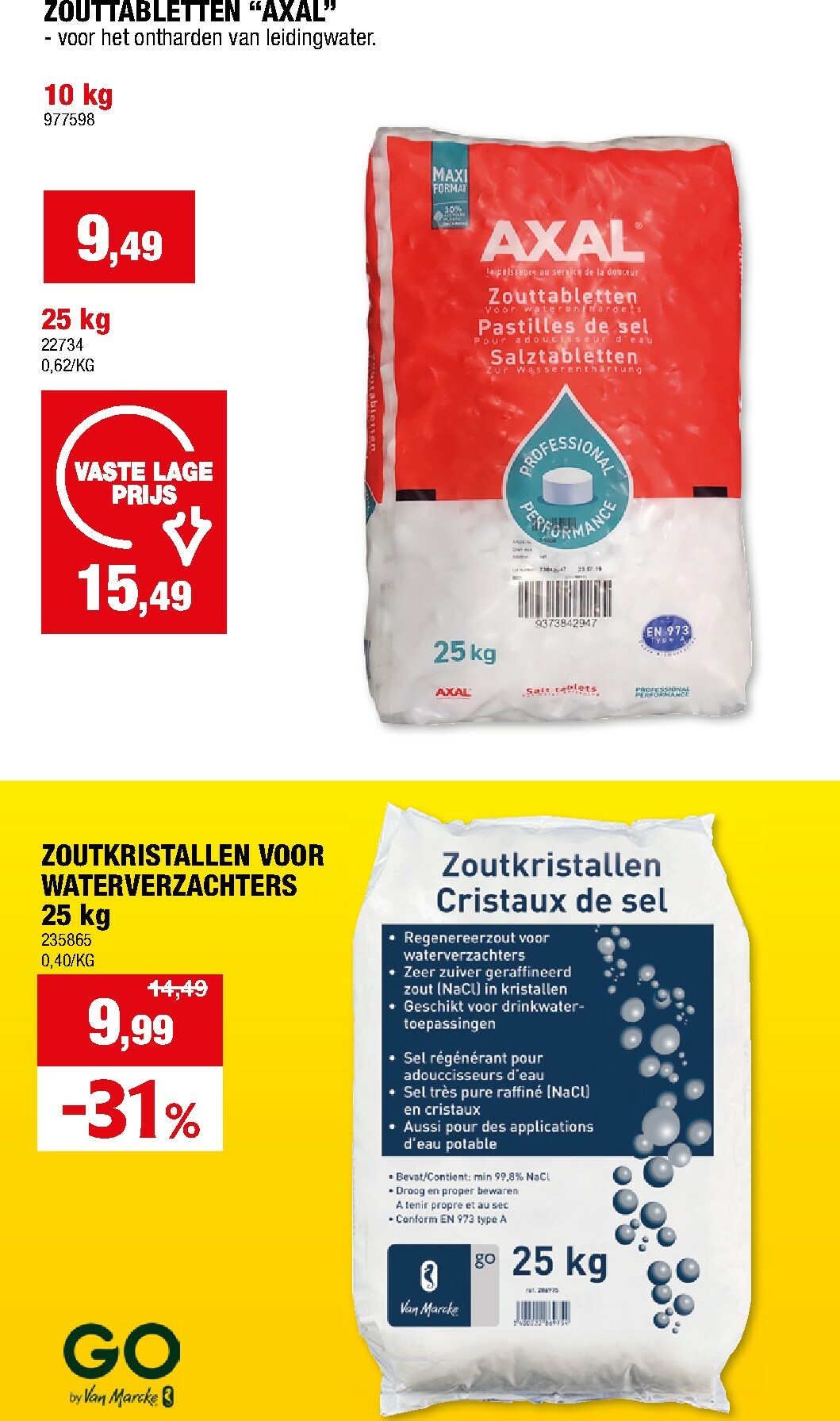 hubo - De Hubo - Sanitairspecial folder geldig vanaf 22/10 t/m 02/11 - page: 38 hubo - De Hubo - Sanitairspecial folder geldig vanaf 22/10 t/m 02/11 - page: 38