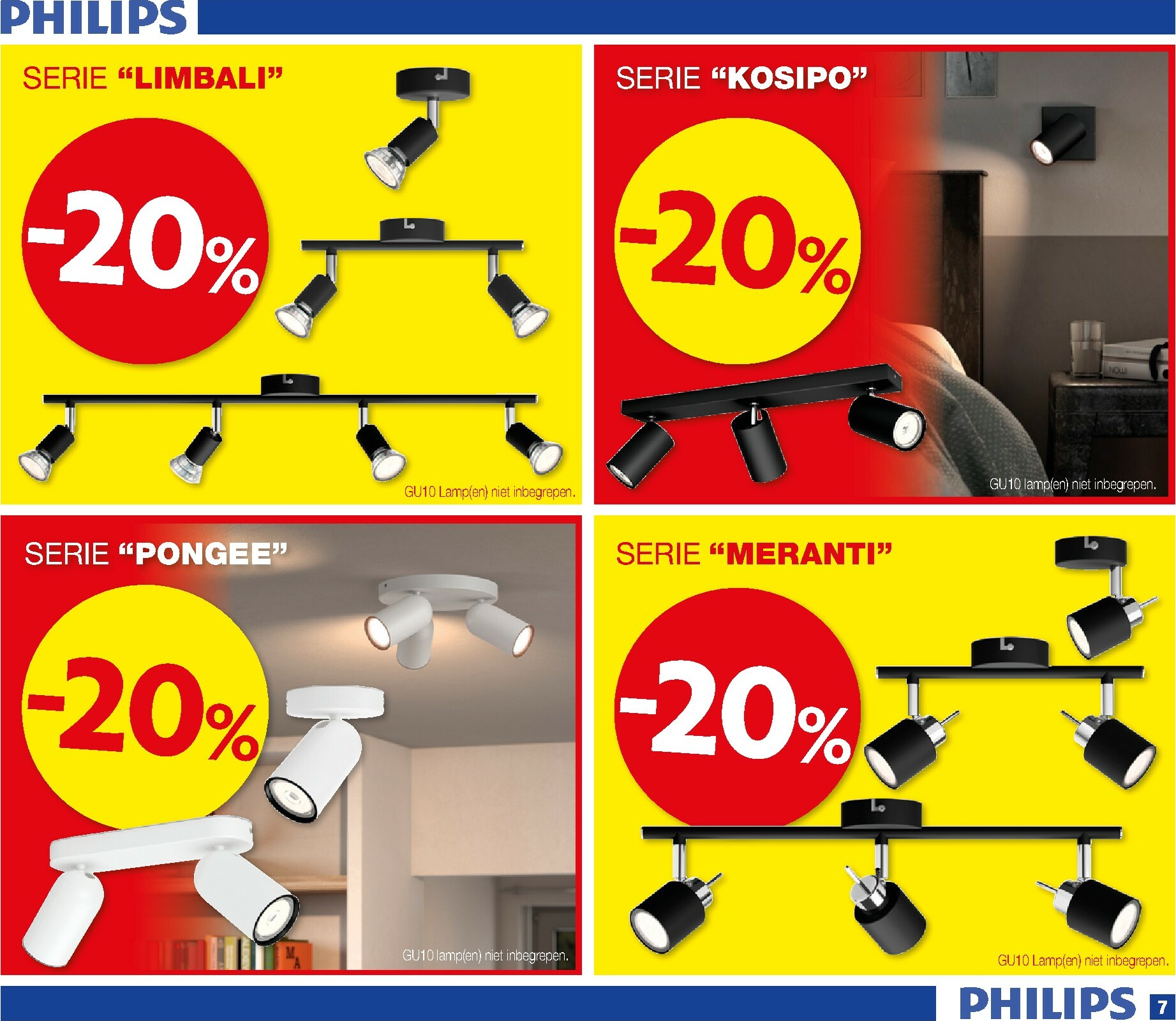 hubo - De Hubo folder geldig vanaf 28/01/2026 t/m 08/02/2026 - page: 7