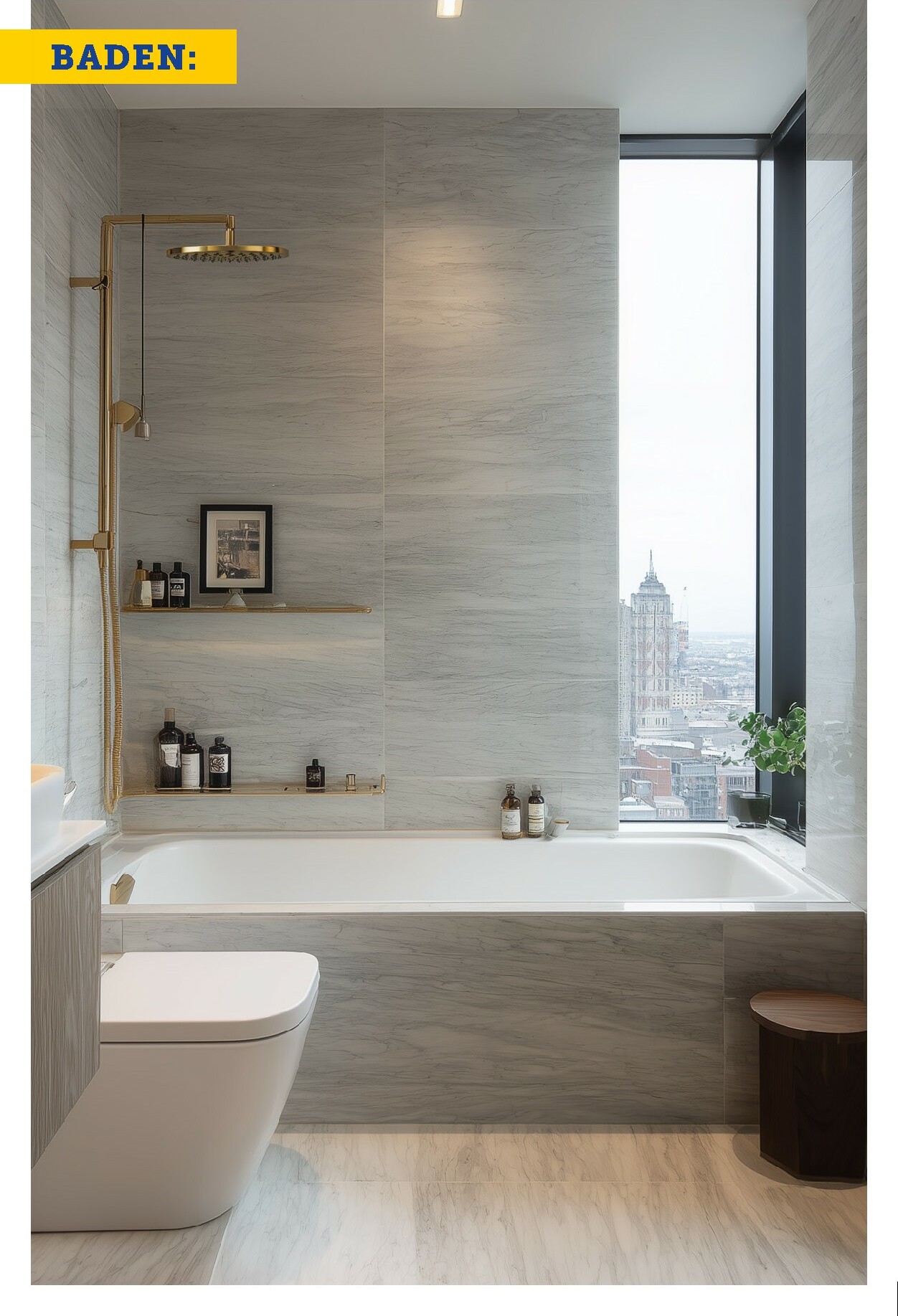 hubo - De Hubo - Sanitairspecial folder geldig vanaf 01/02/2026 t/m 31/12/2026 - page: 32