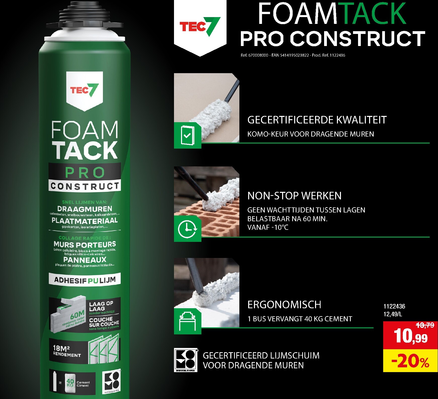 hubo - De Hubo folder geldig vanaf 25/03/2026 t/m 05/04/2026 - page: 27