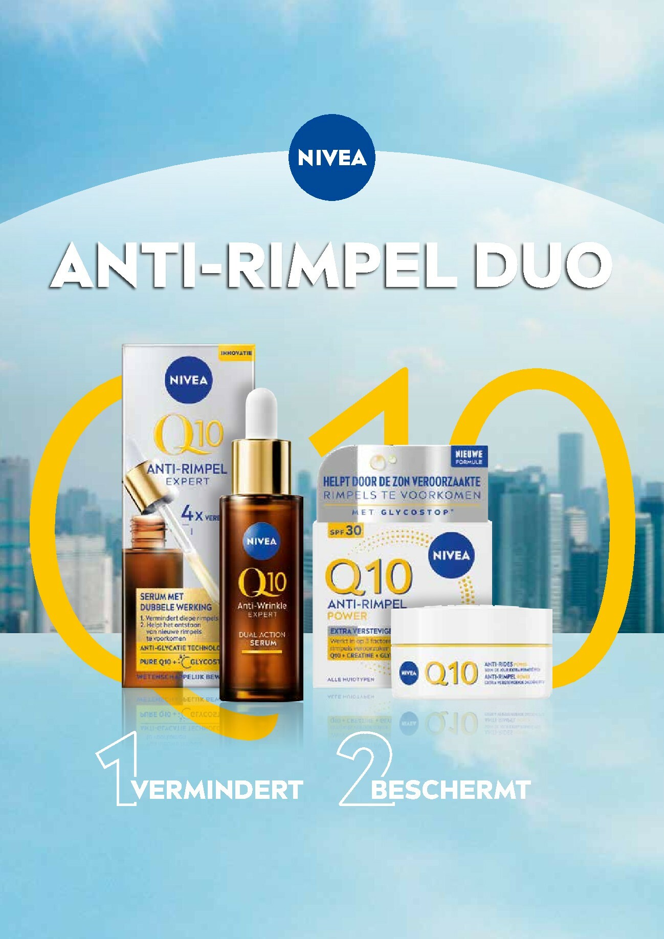 alvo - De Alvo - Gusto folder geldig vanaf 01/01 t/m 31/03 - page: 75