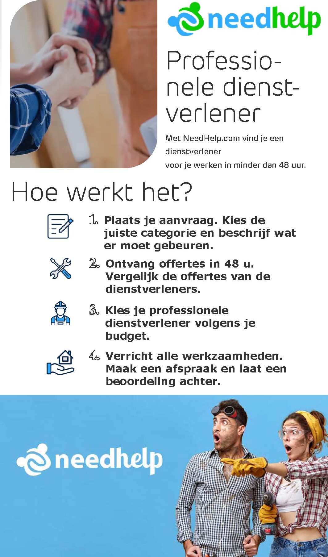 brico - Huidige Brico - Verf Magazine folder geldig van dinsdag 19/05/2026 tot donderdag 31/12/2026 - page: 149