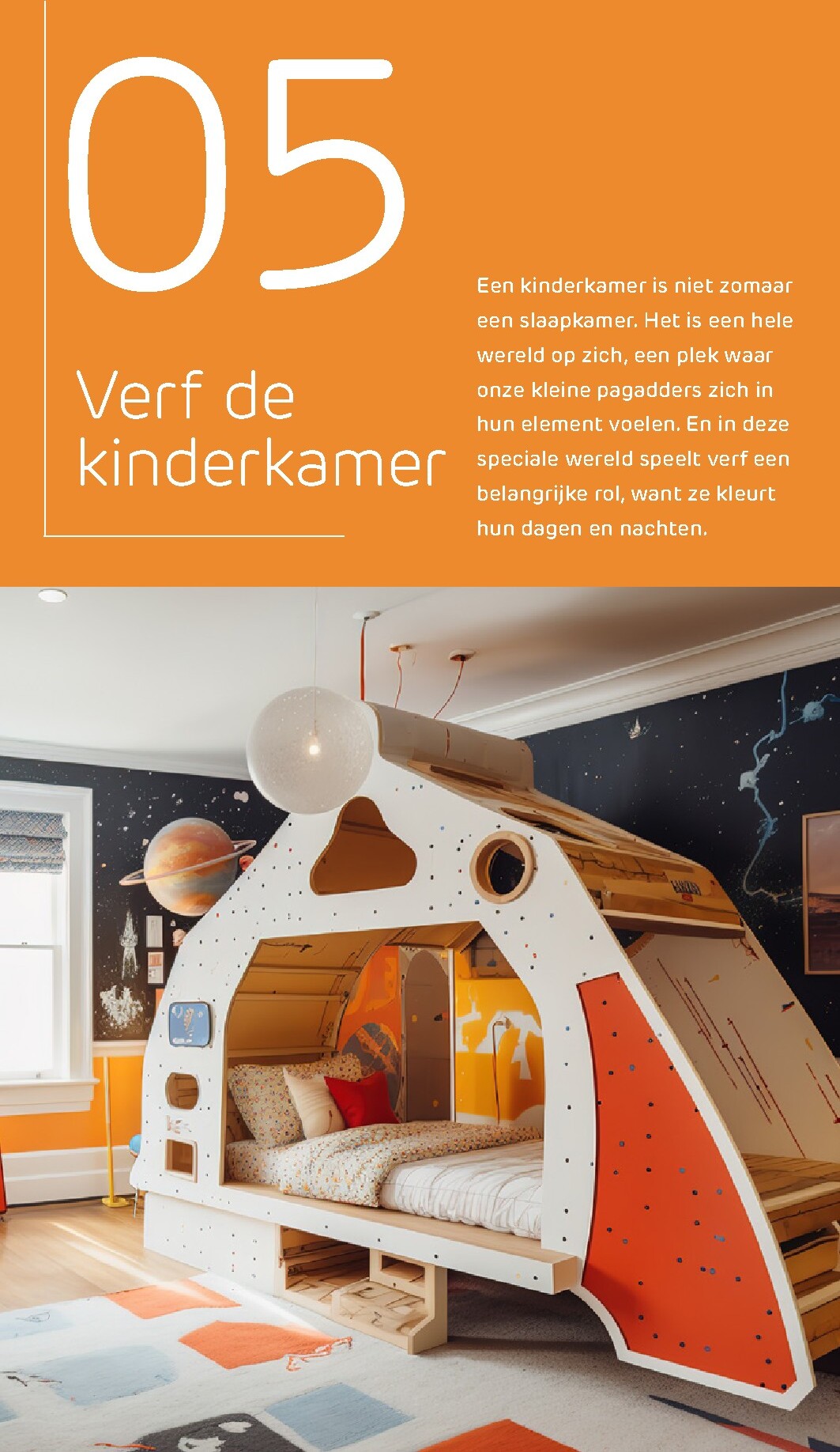 brico - Huidige Brico - Verf Magazine folder geldig van dinsdag 19/05/2026 tot donderdag 31/12/2026 - page: 50