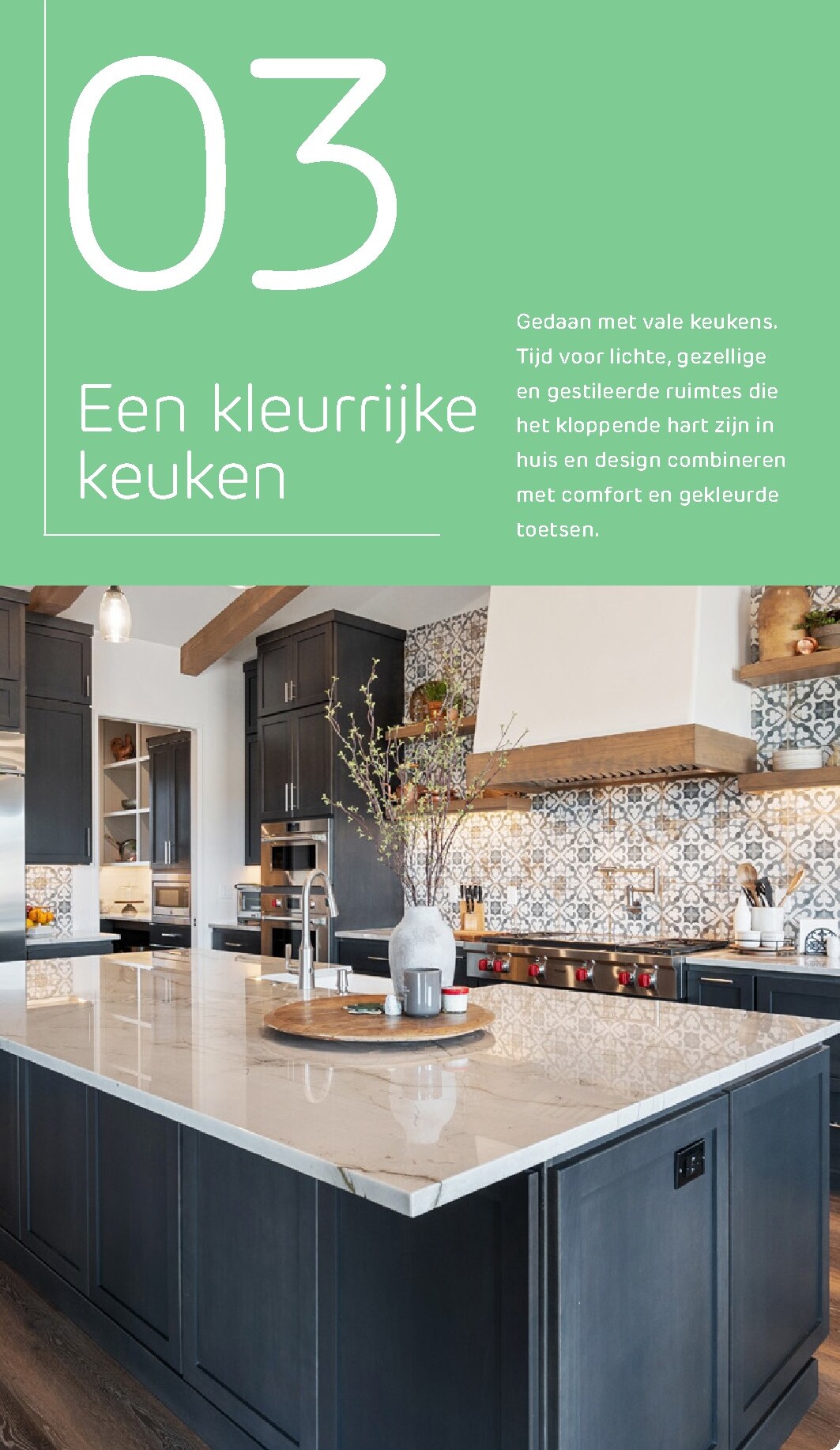 brico - Huidige Brico - Verf Magazine folder geldig van dinsdag 19/05/2026 tot donderdag 31/12/2026 - page: 34
