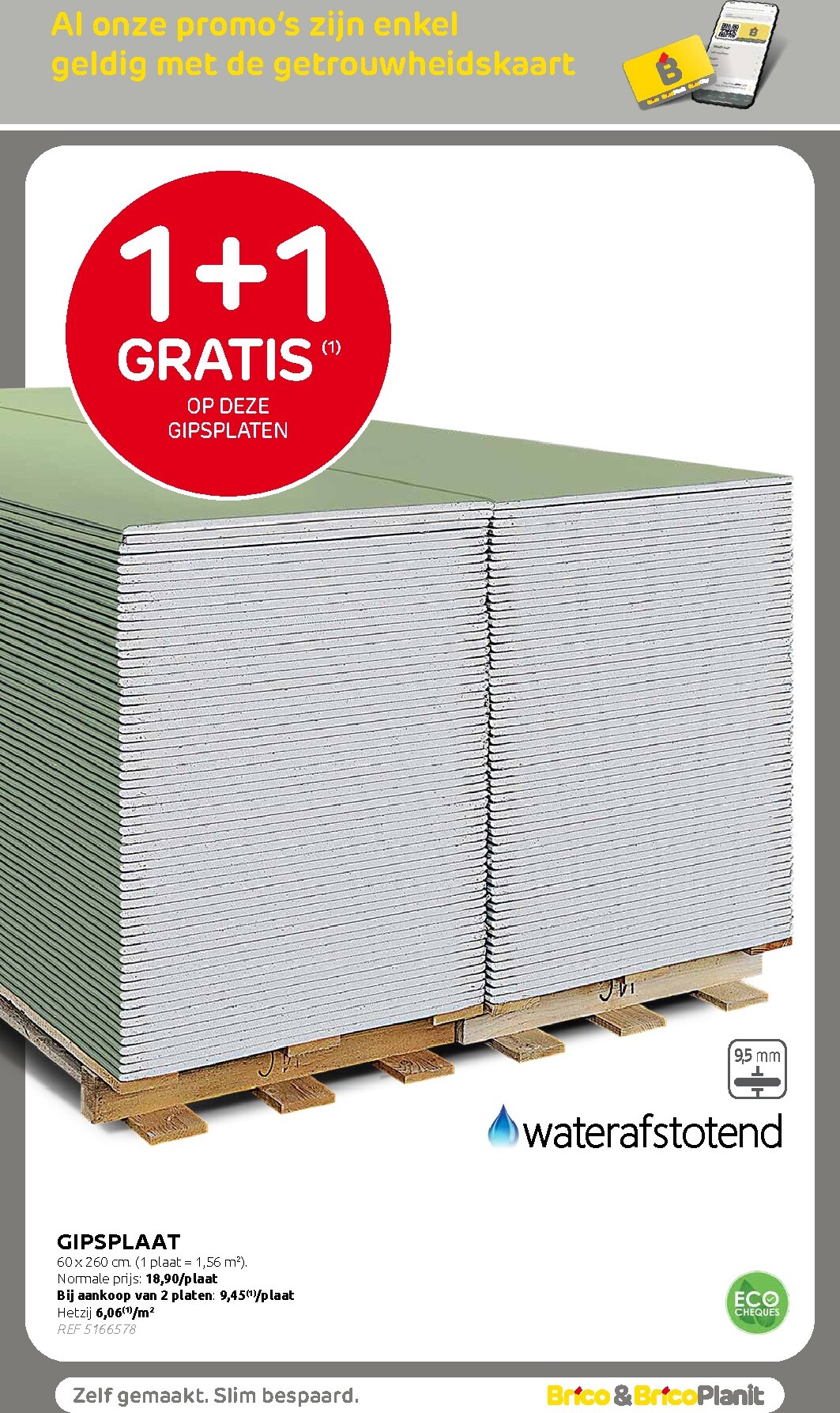 brico - Huidige Brico folder geldig van woensdag 27/05/2026 tot zondag 07/06/2026 - page: 26