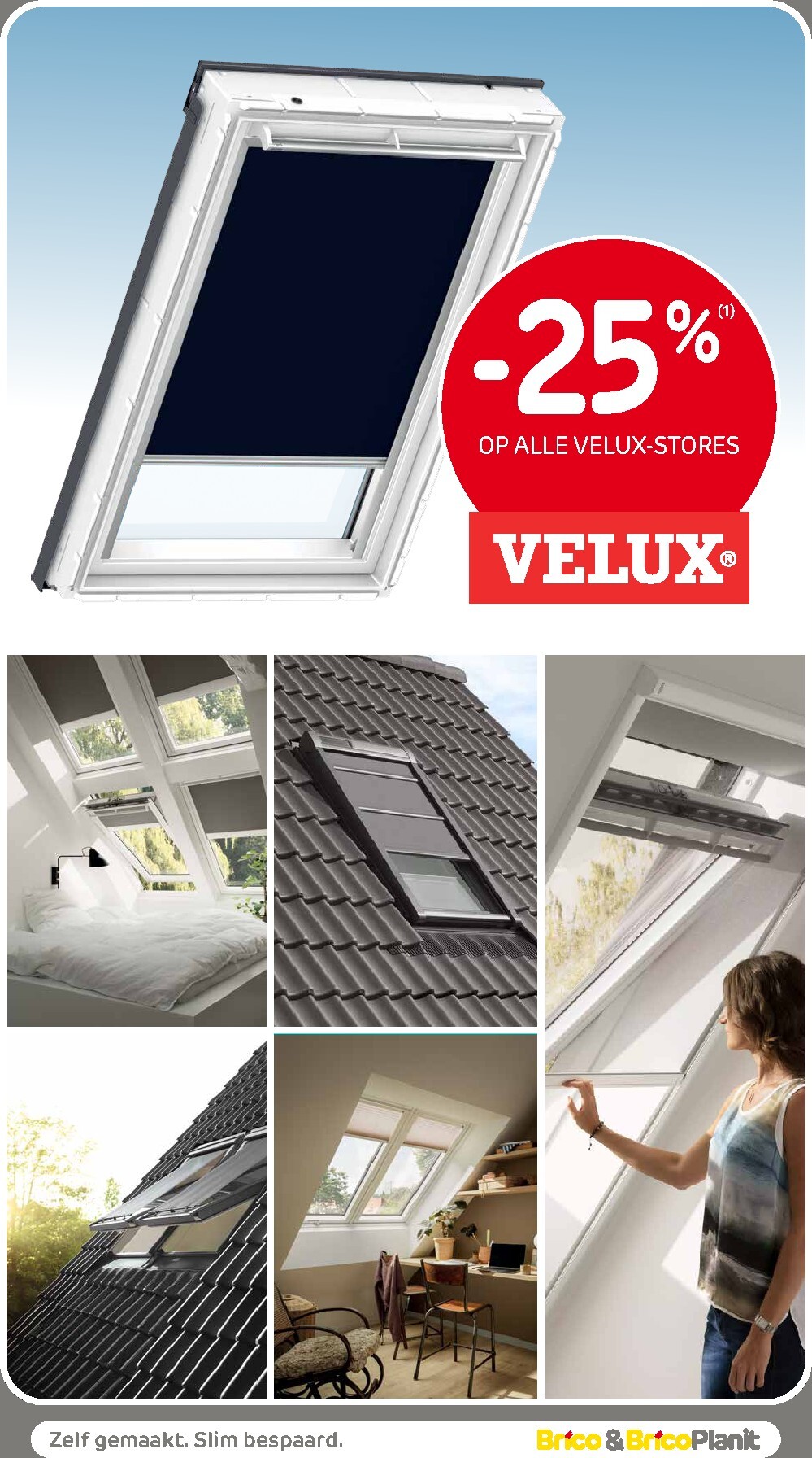 brico - Huidige Brico folder geldig van woensdag 27/05/2026 tot zondag 07/06/2026 - page: 39