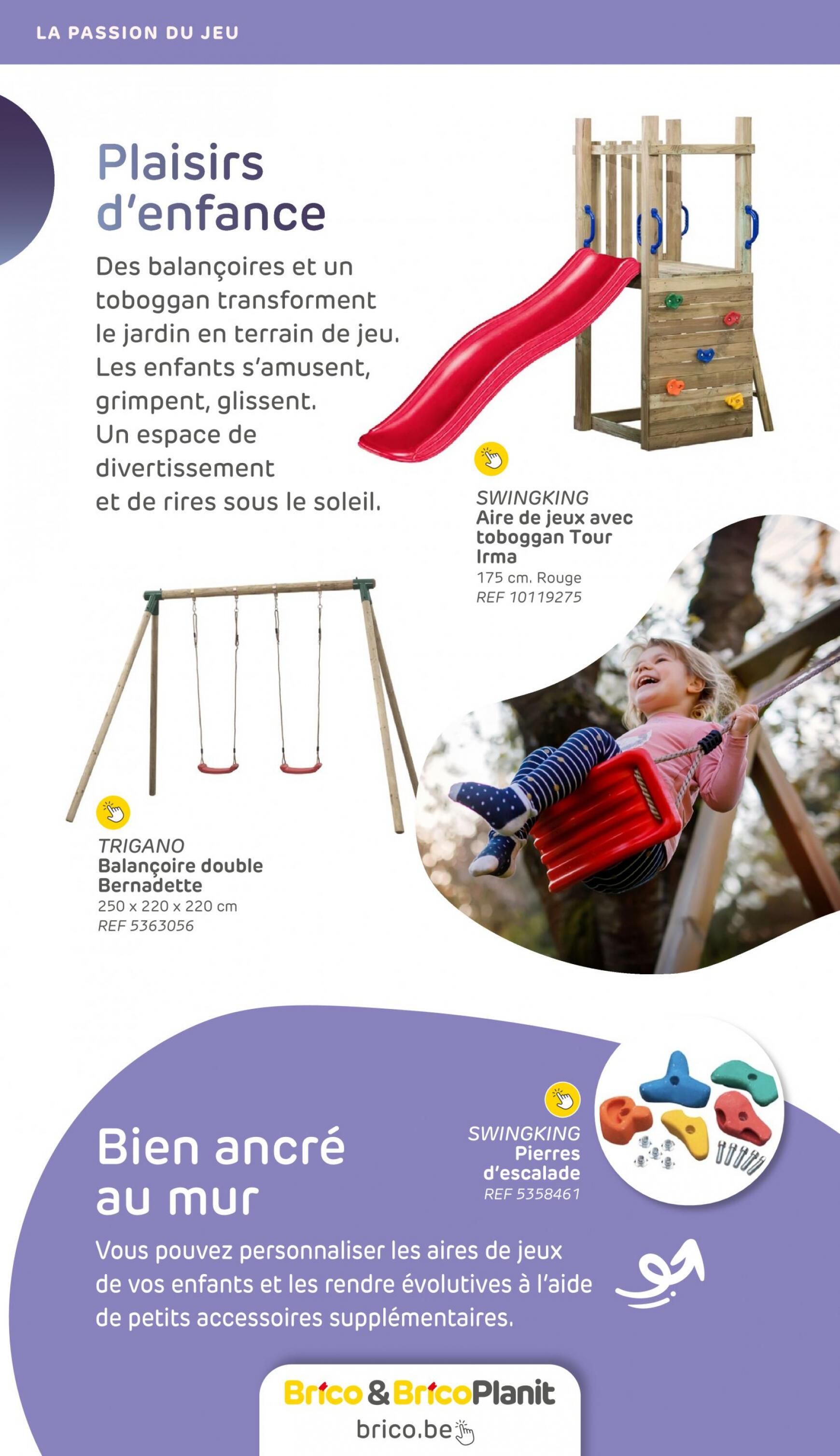 brico - Brico geldig vanaf 17.03.2024 - page: 192