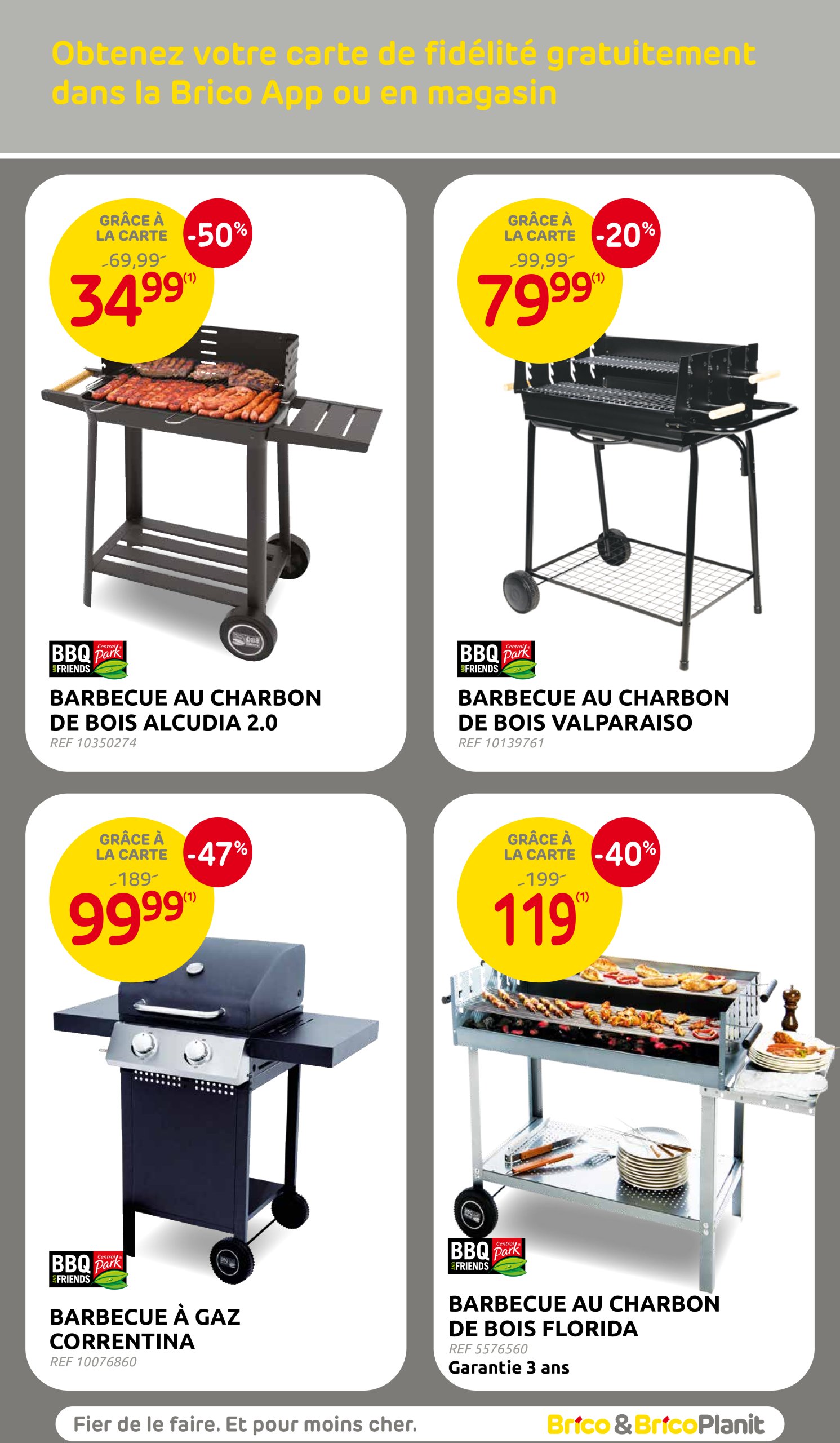brico - Brico folder geldig vanaf 14/05 - 26/05 - page: 62 brico - Brico folder geldig vanaf 14/05 - 26/05 - page: 62