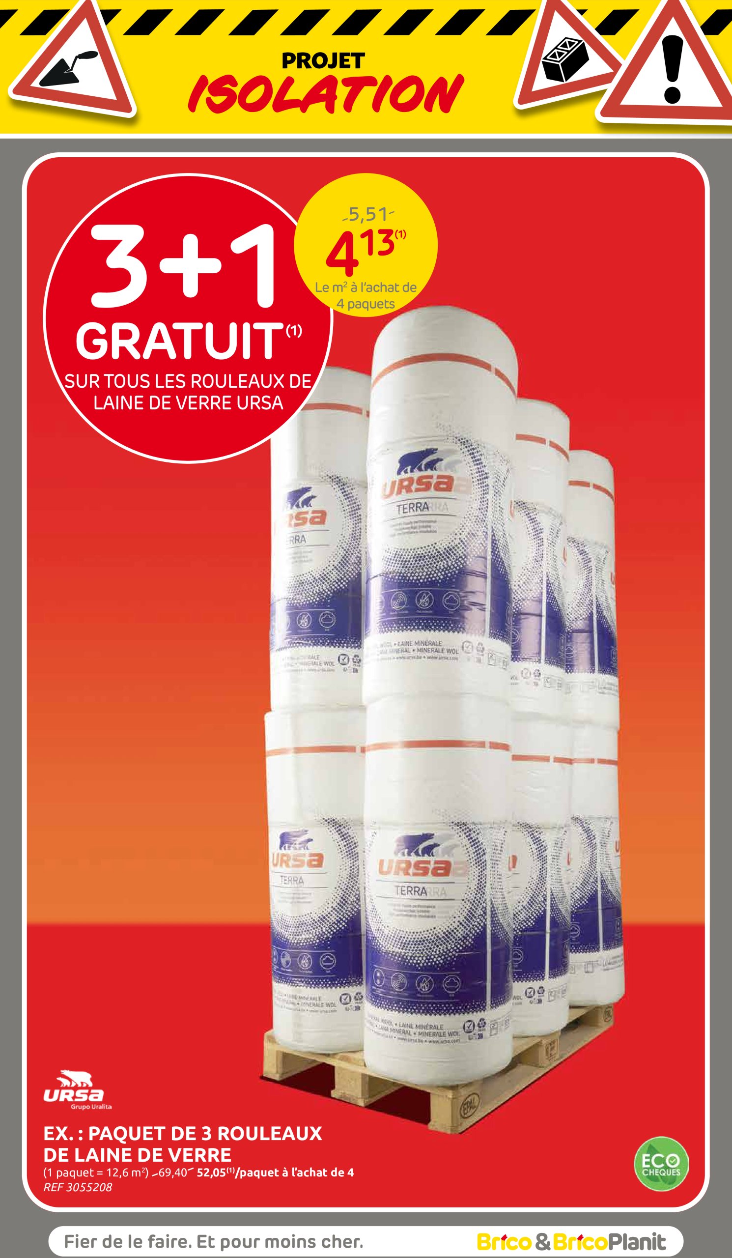 brico - Brico folder geldig vanaf 30/07 - 18/08 - page: 10