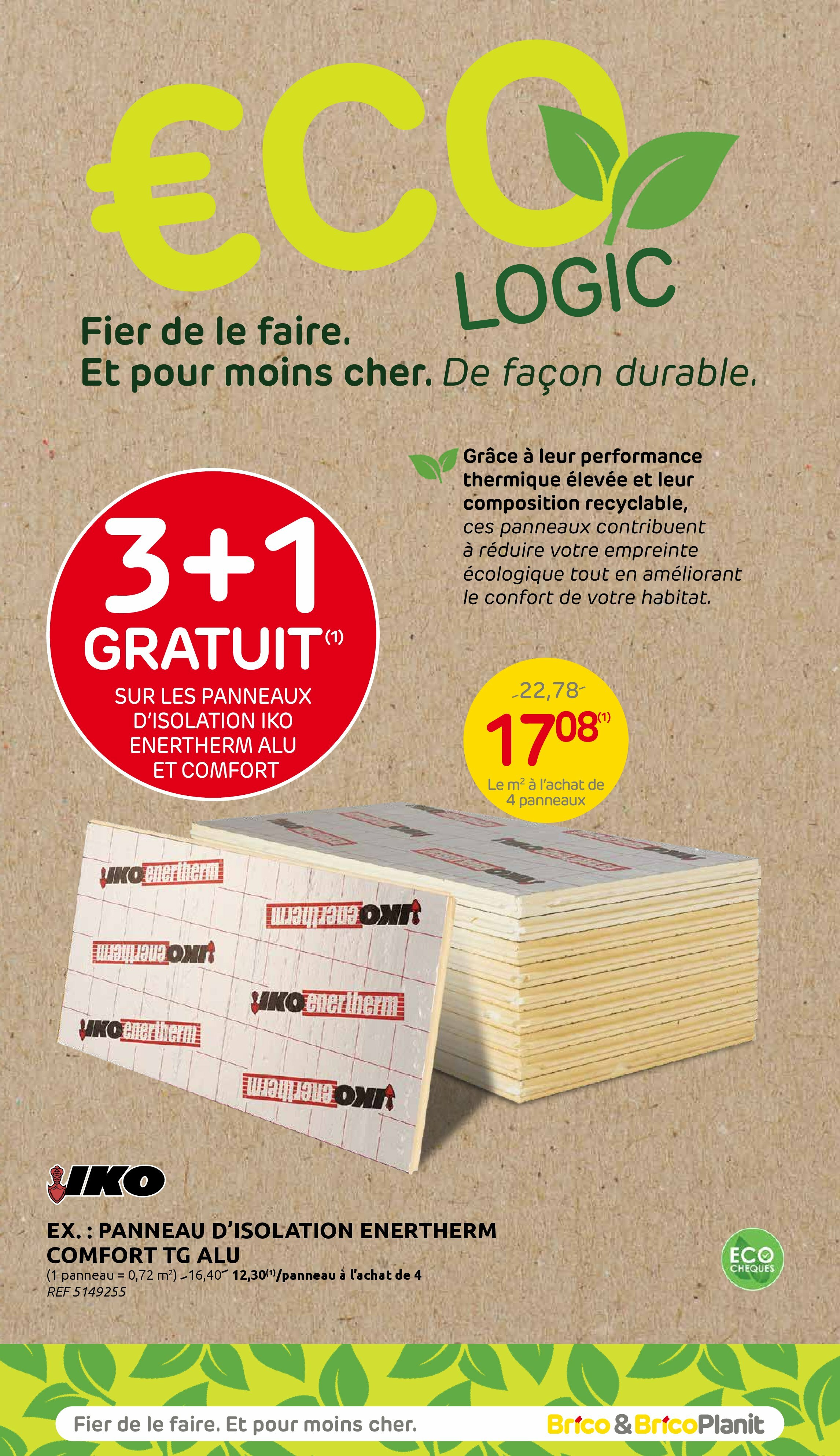 brico - Brico folder geldig vanaf 20/08 - 08/09 - page: 12 brico - Brico folder geldig vanaf 20/08 - 08/09 - page: 12